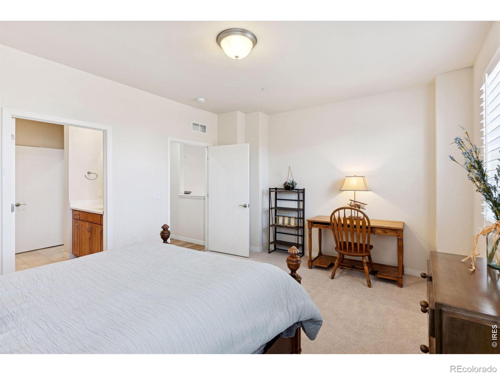 2750 Calmante Circle Superior CO 80027