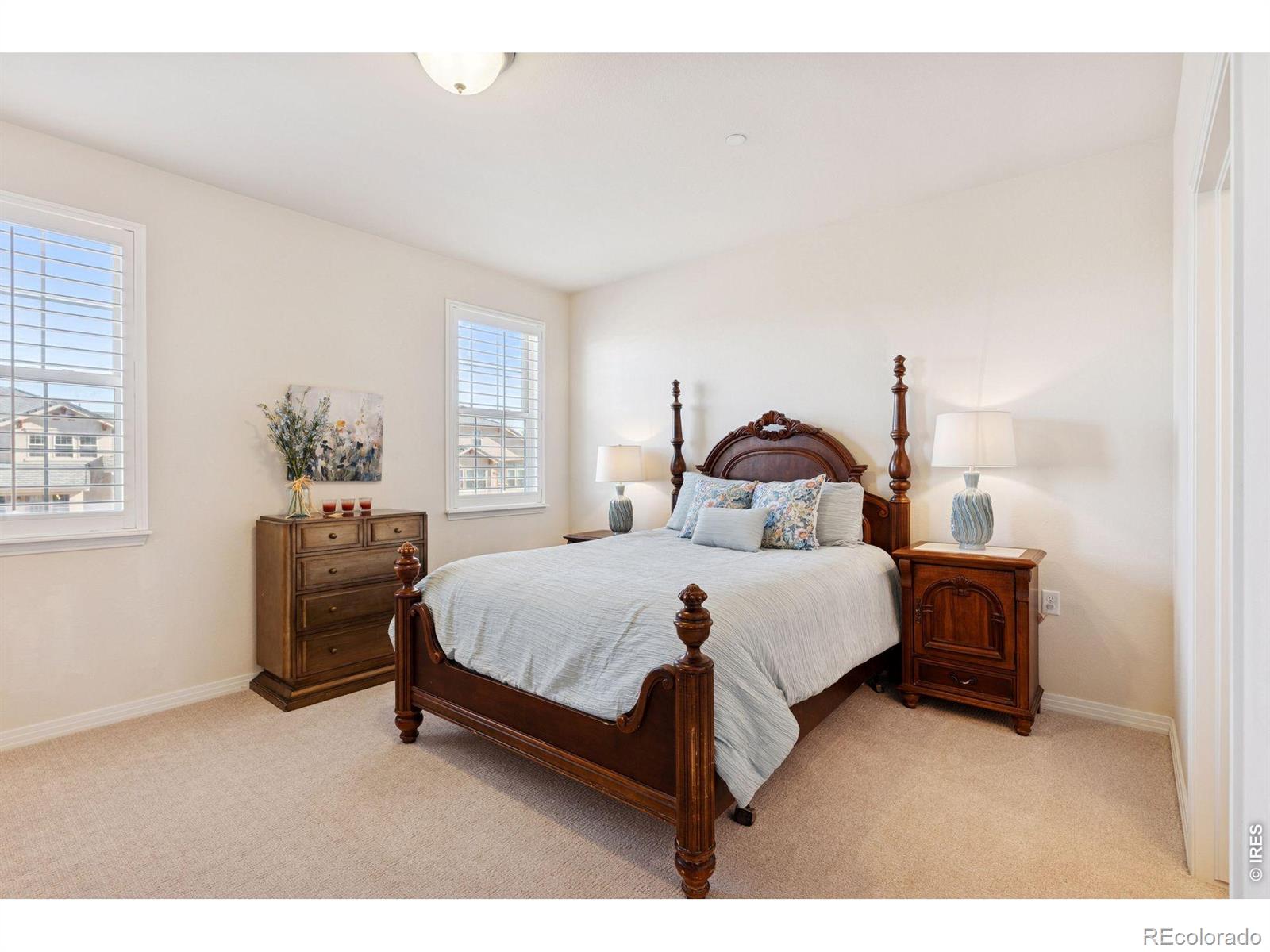 2750 Calmante Circle Superior CO 80027