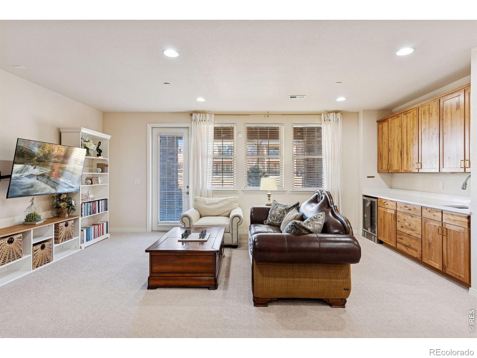2750 Calmante Circle Superior CO 80027