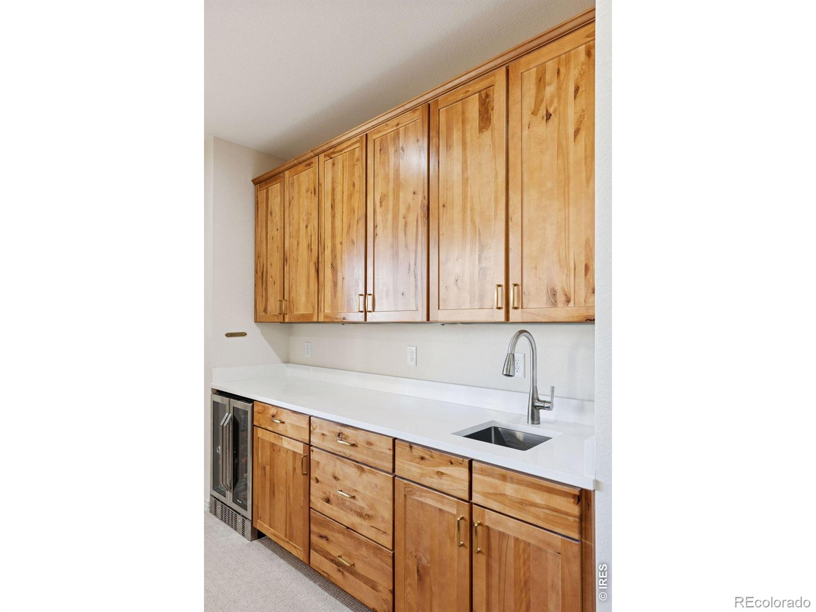 2750 Calmante Circle Superior CO 80027