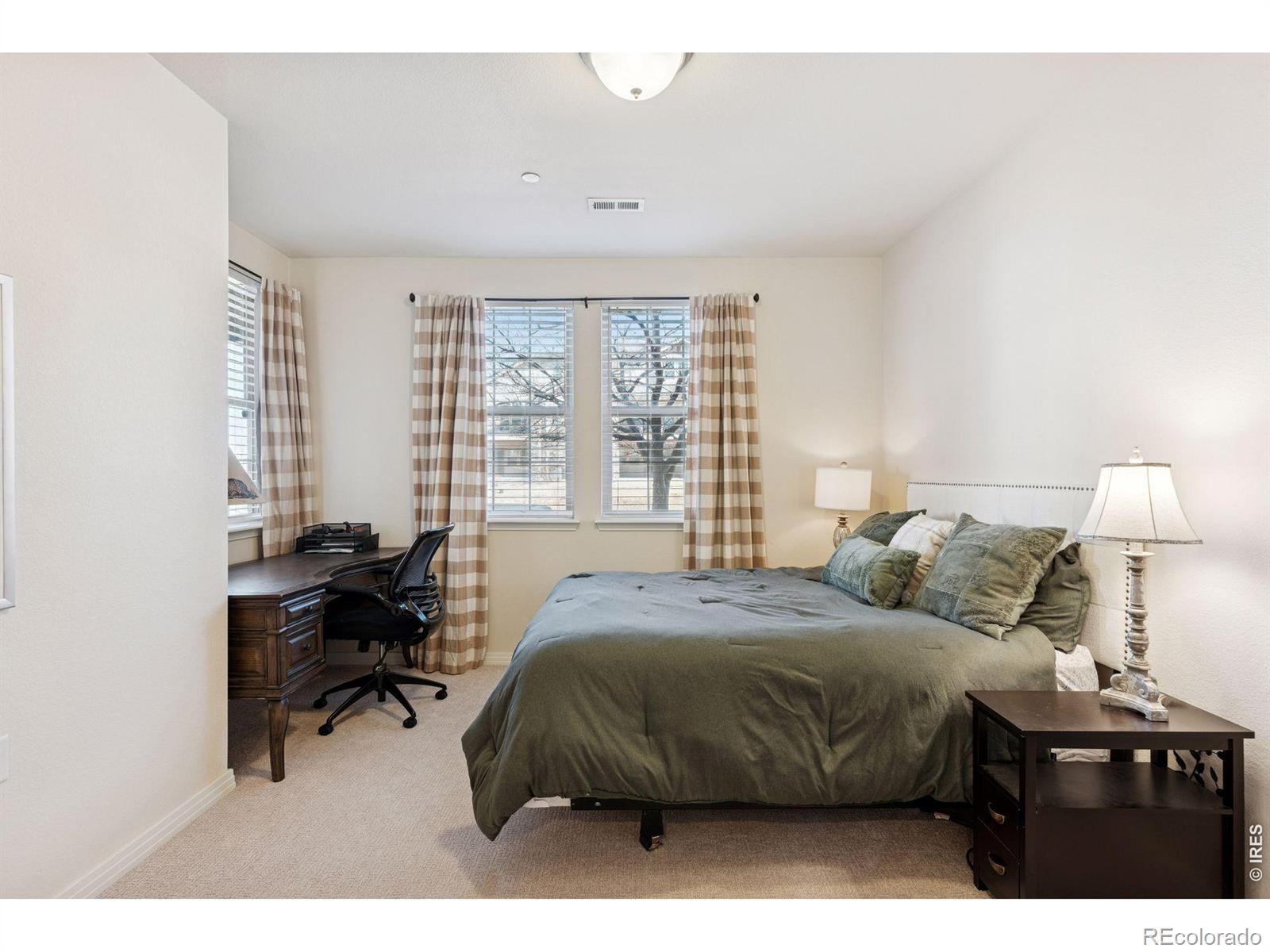 2750 Calmante Circle Superior CO 80027