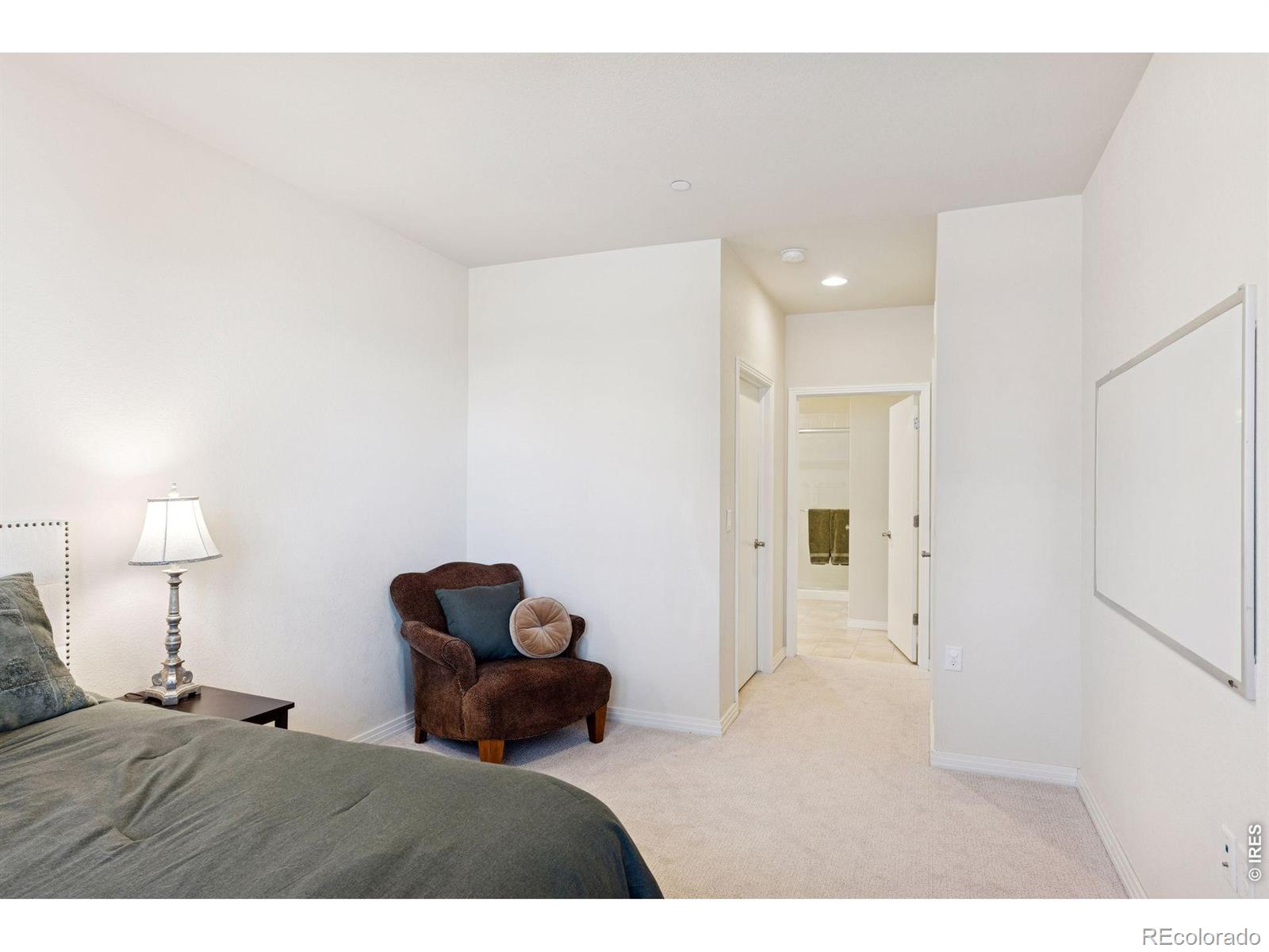 2750 Calmante Circle Superior CO 80027