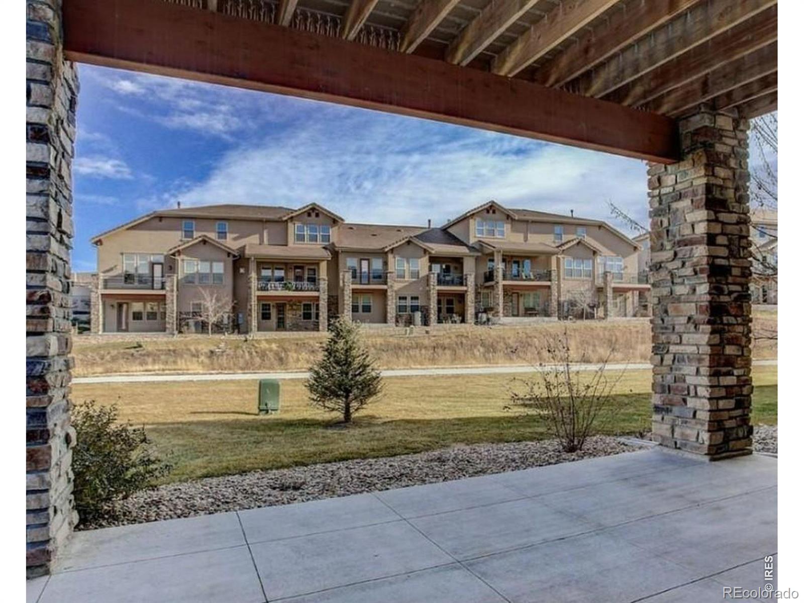 2750 Calmante Circle Superior CO 80027
