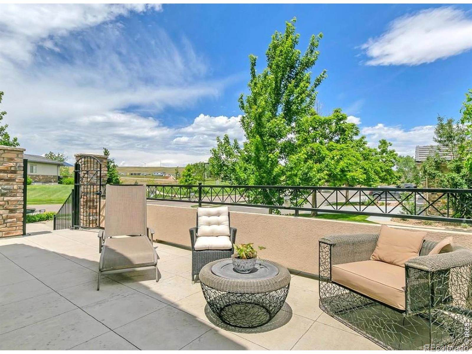 2750 Calmante Circle Superior CO 80027