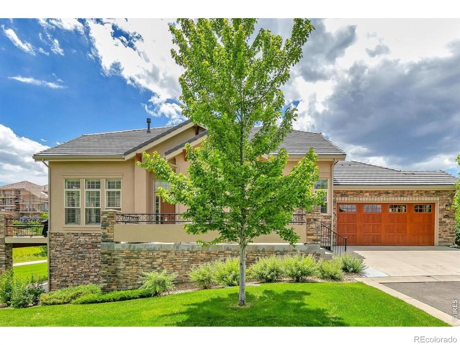 2750 Calmante Circle Superior CO 80027
