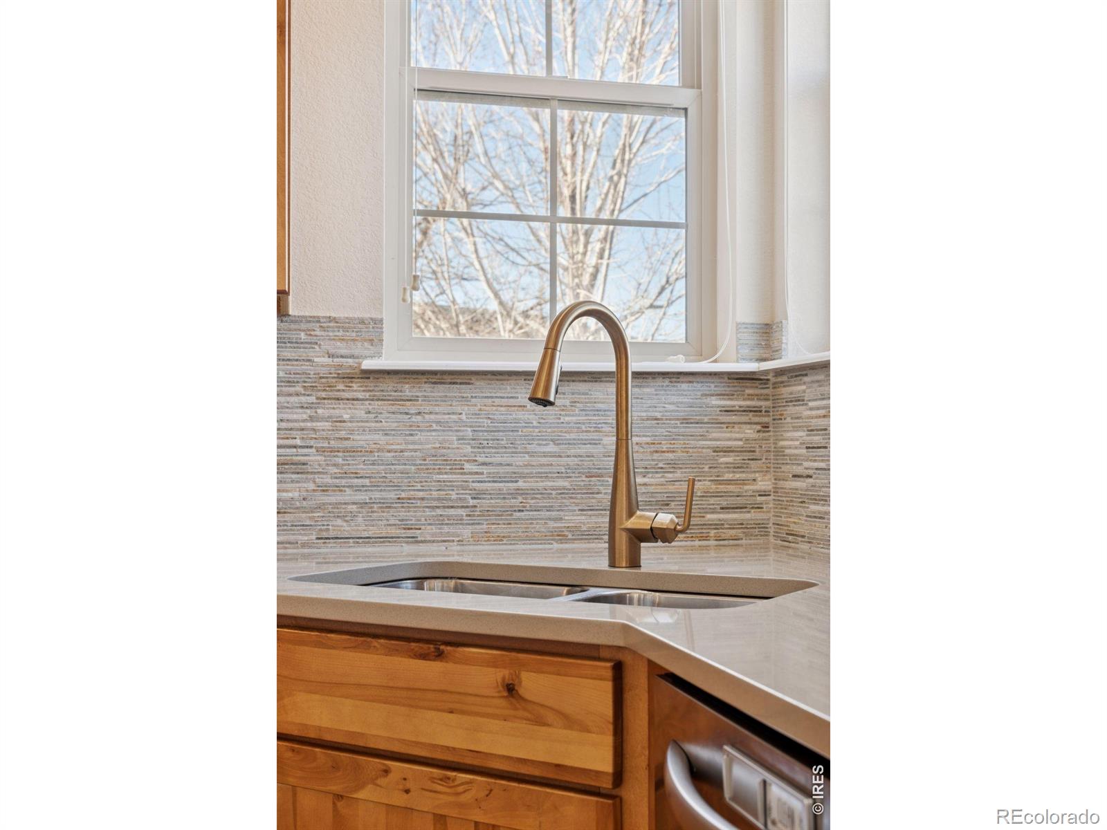 2750 Calmante Circle Superior CO 80027