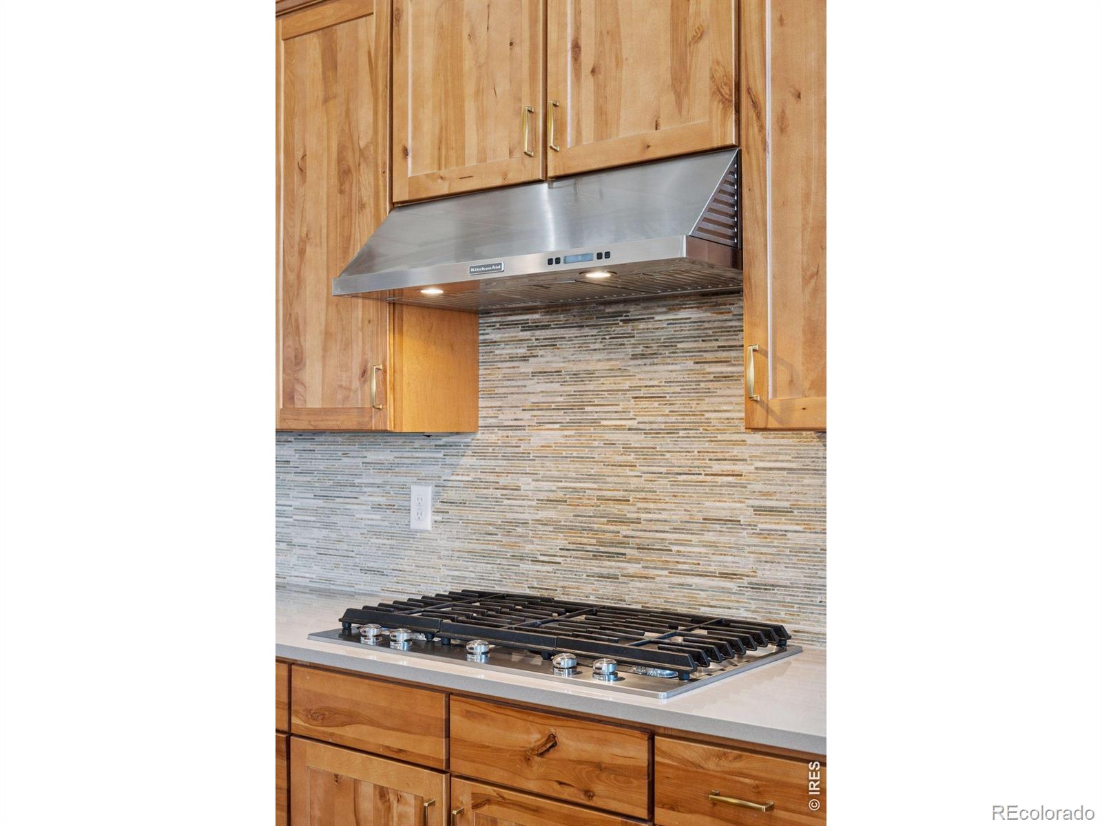 2750 Calmante Circle Superior CO 80027
