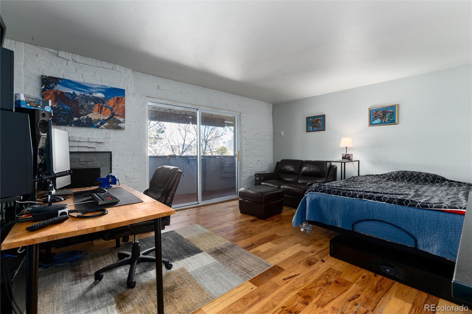 1270 N Marion Street Denver CO 80218