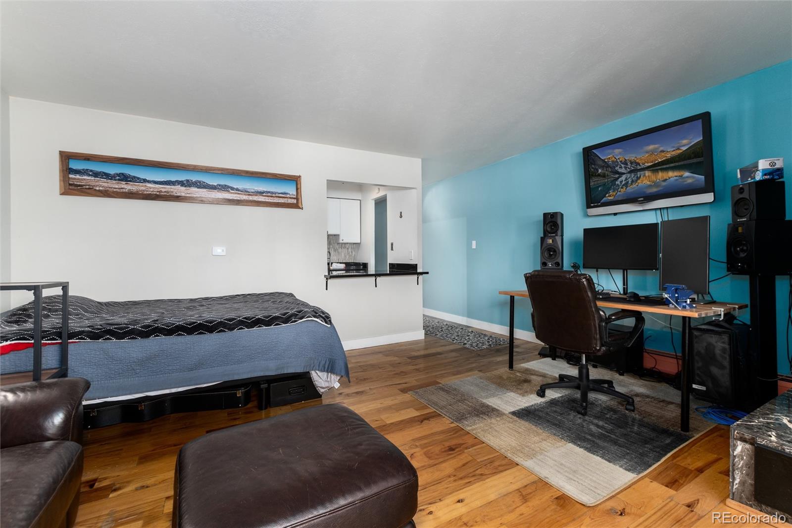 1270 N Marion Street Denver CO 80218