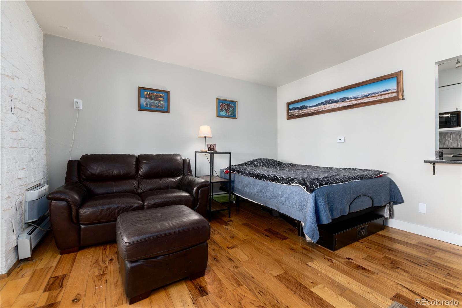 1270 N Marion Street Denver CO 80218