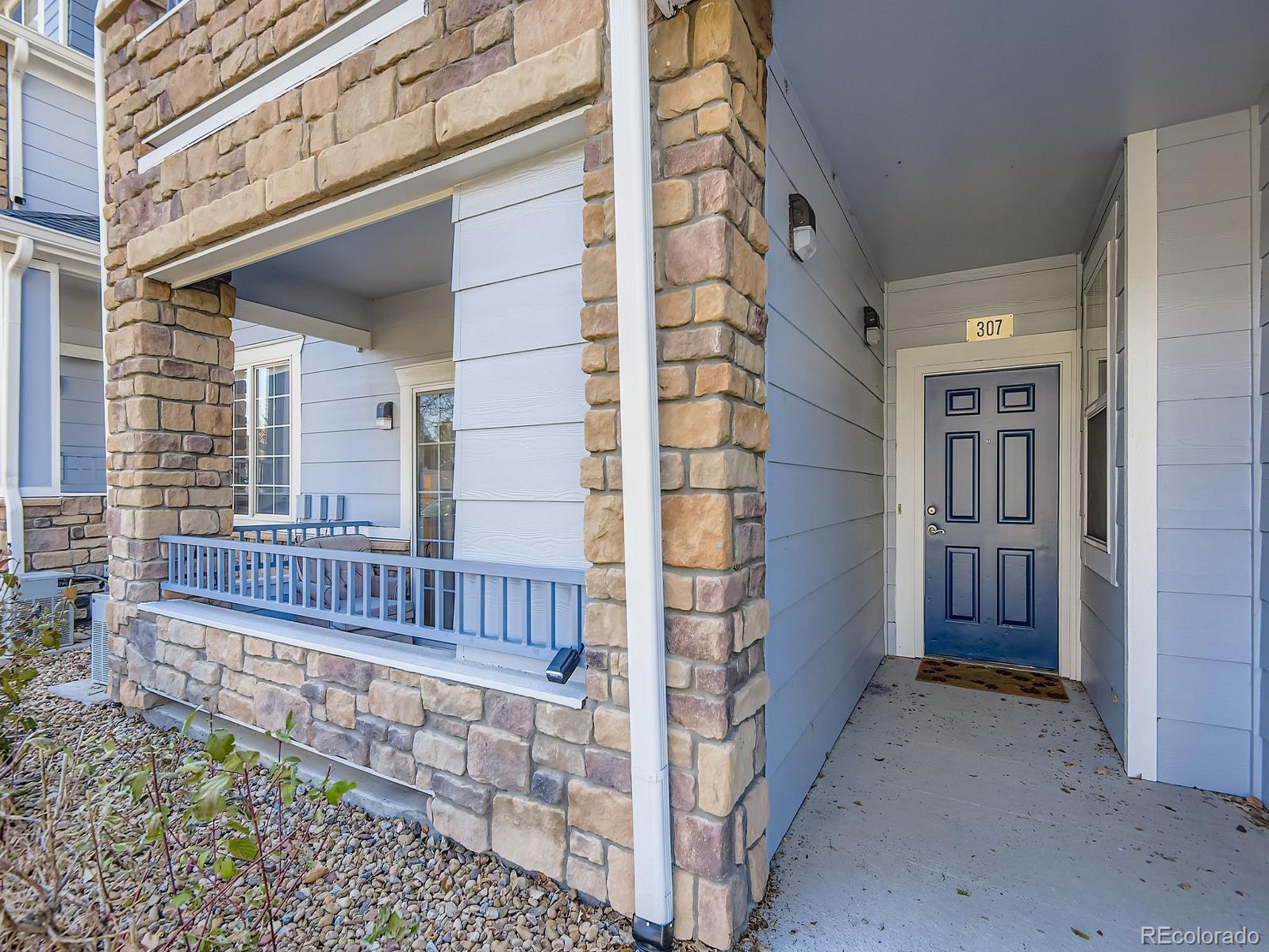 5255 Memphis Street Denver CO 80239