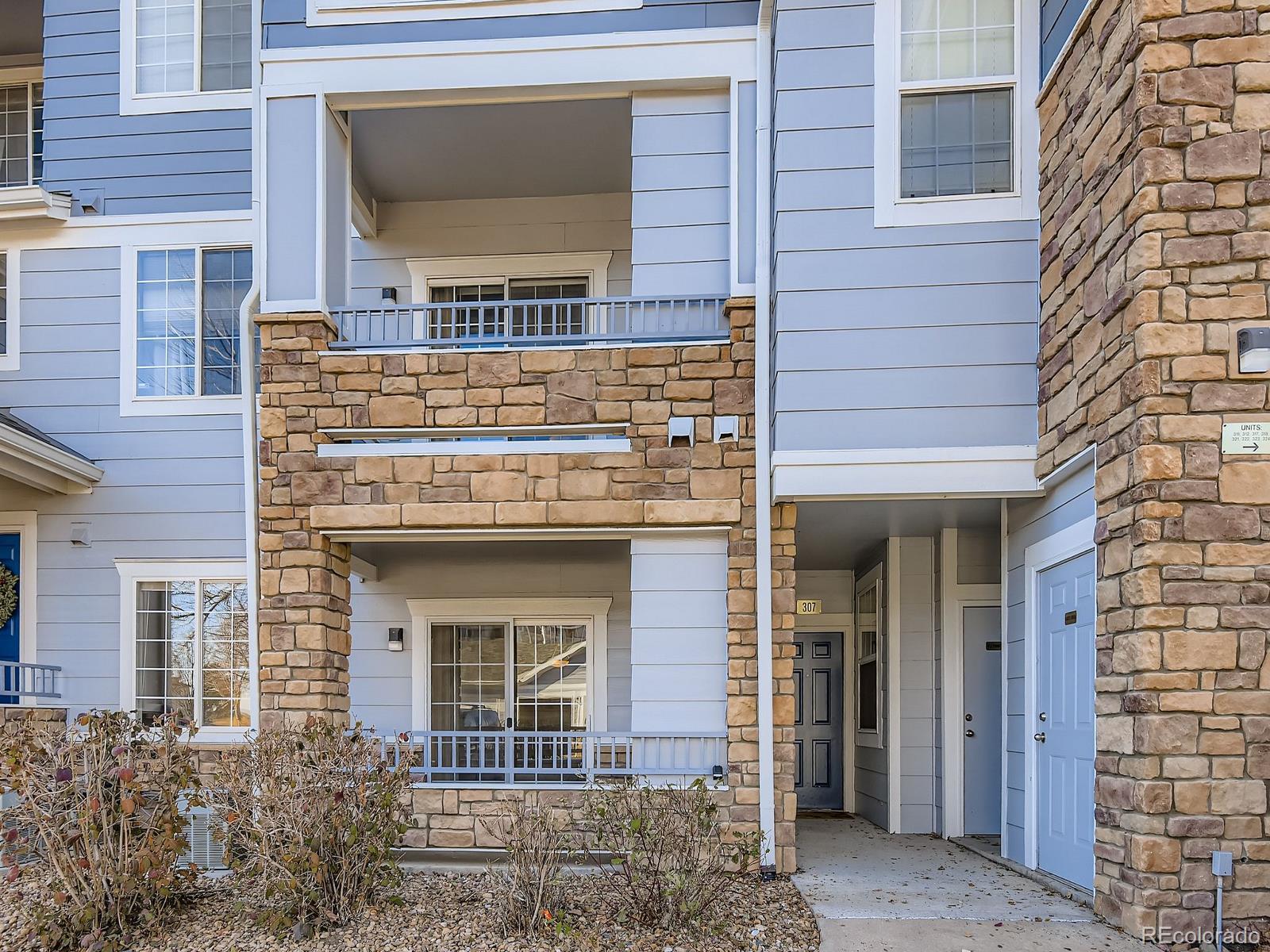 5255 Memphis Street Denver CO 80239