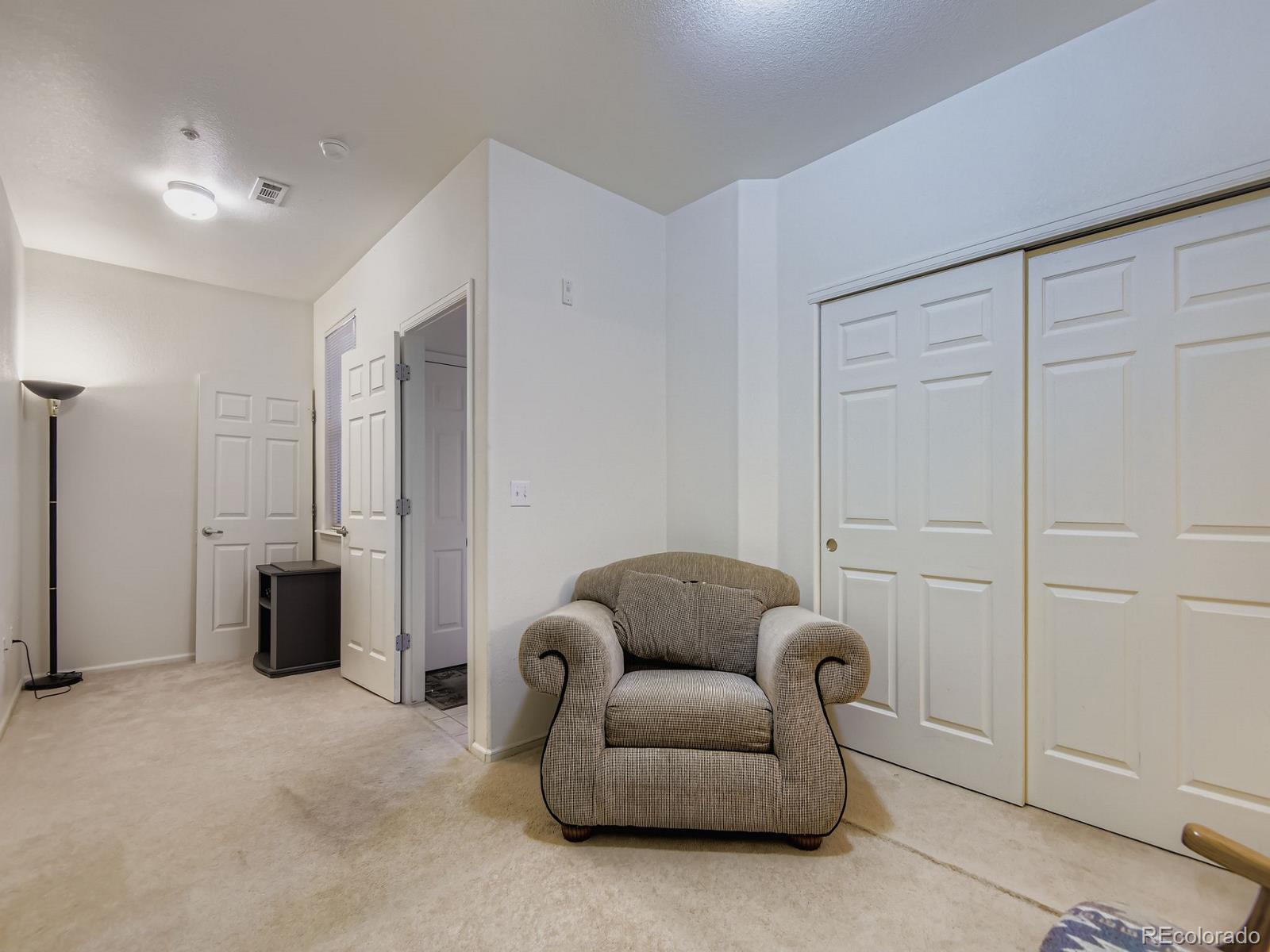 5255 Memphis Street Denver CO 80239