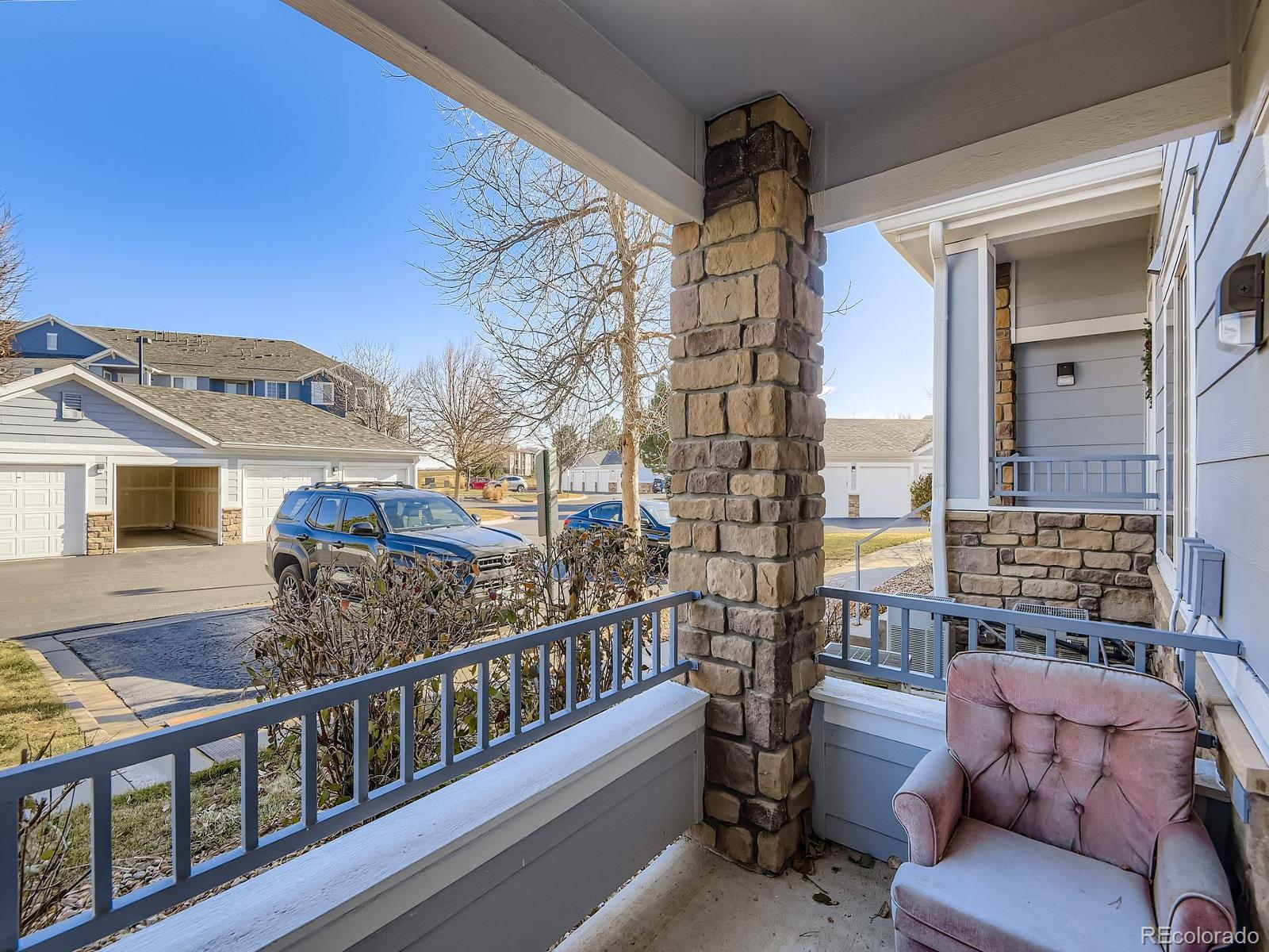 5255 Memphis Street Denver CO 80239