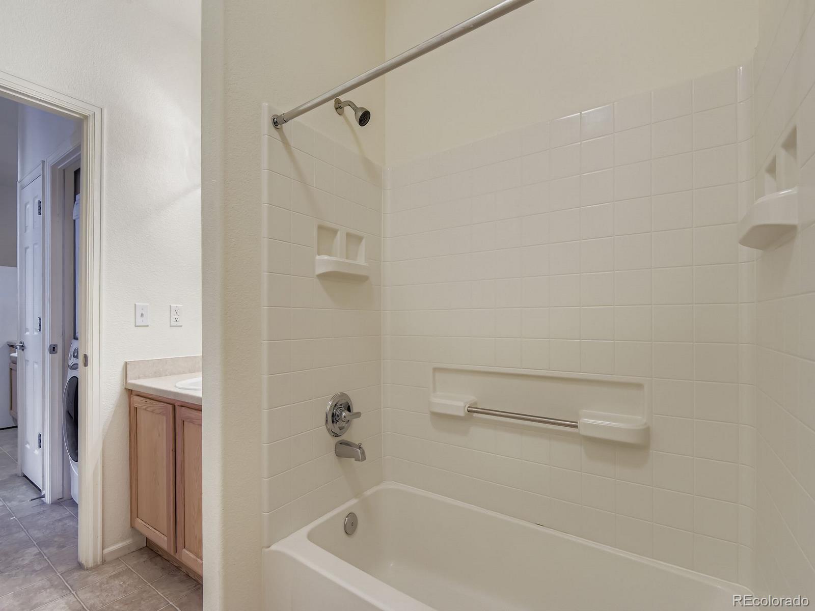5255 Memphis Street Denver CO 80239