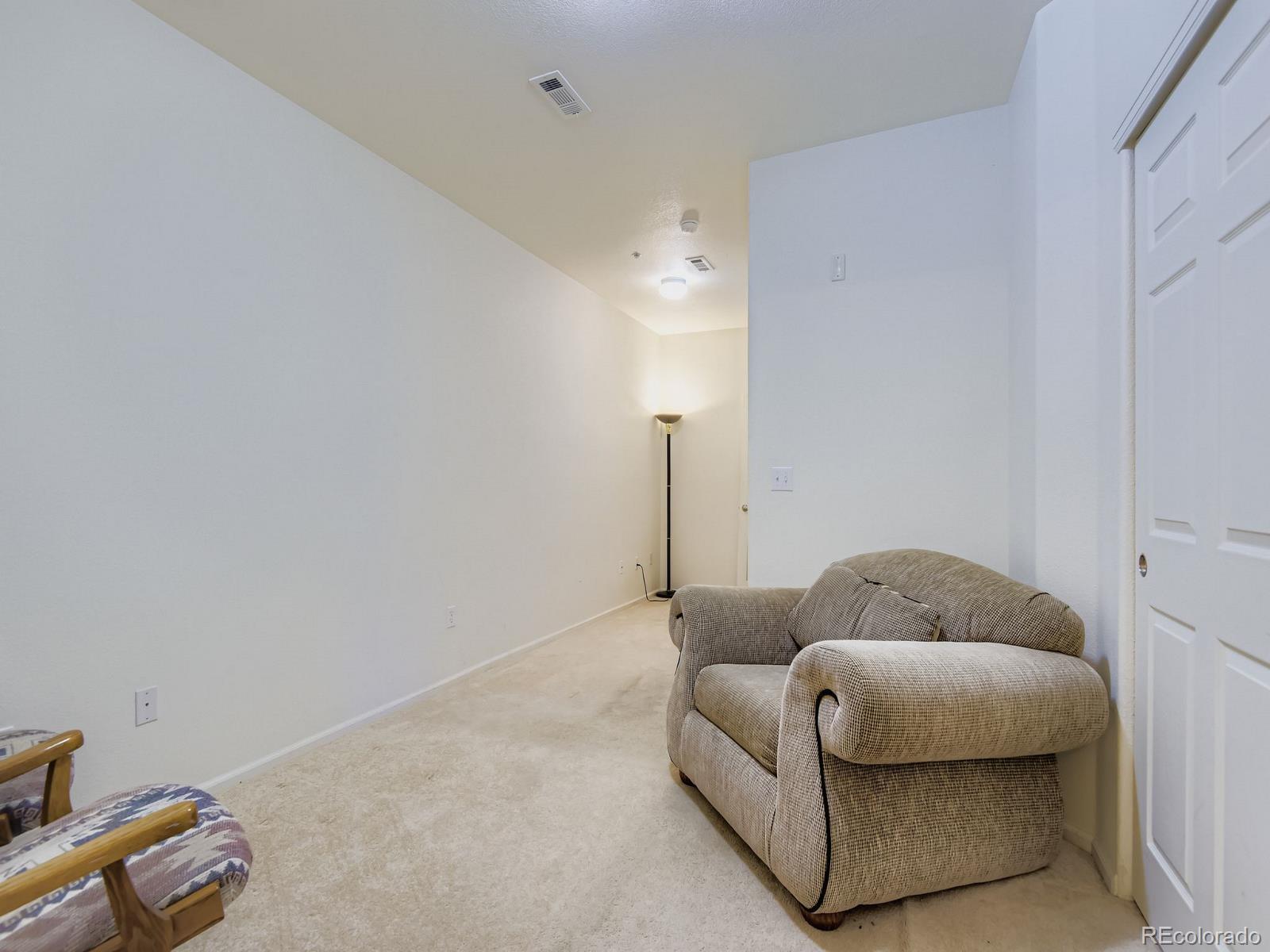 5255 Memphis Street Denver CO 80239