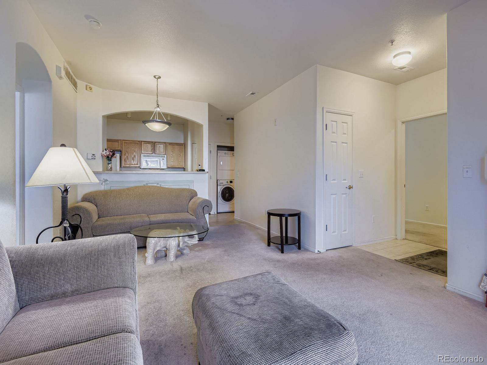 5255 Memphis Street Denver CO 80239
