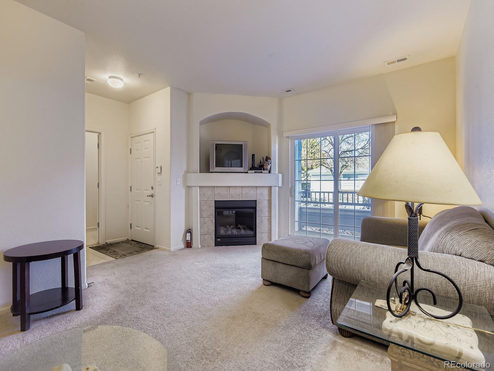 5255 Memphis Street Denver CO 80239