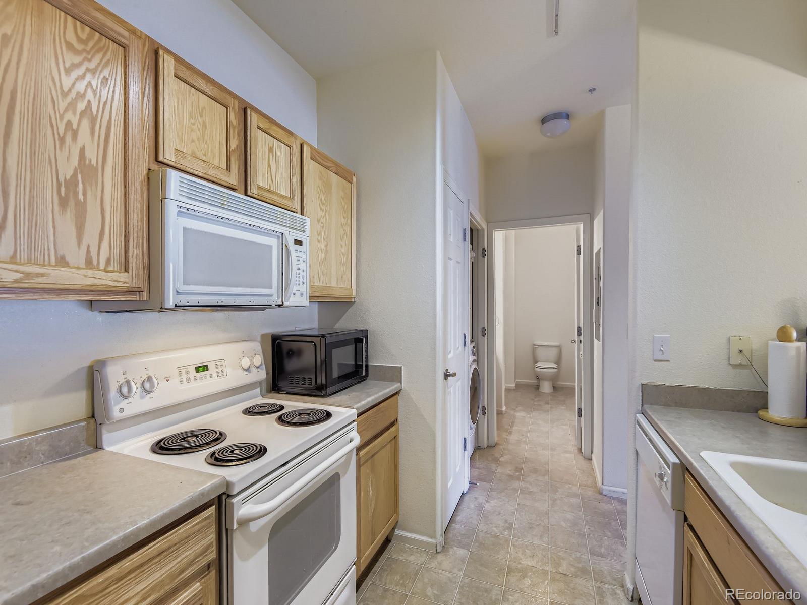 5255 Memphis Street Denver CO 80239