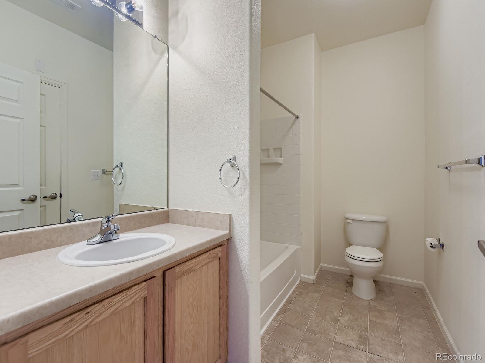 5255 Memphis Street Denver CO 80239