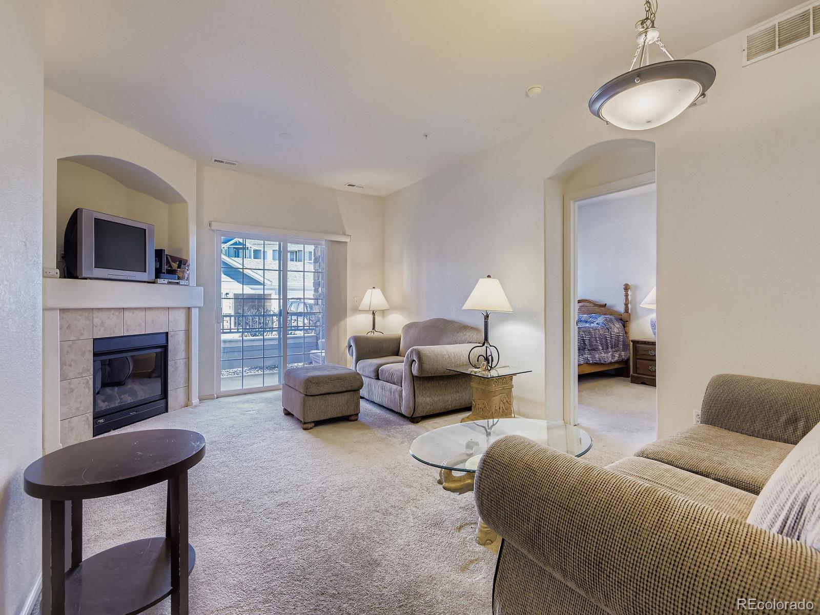 5255 Memphis Street Denver CO 80239