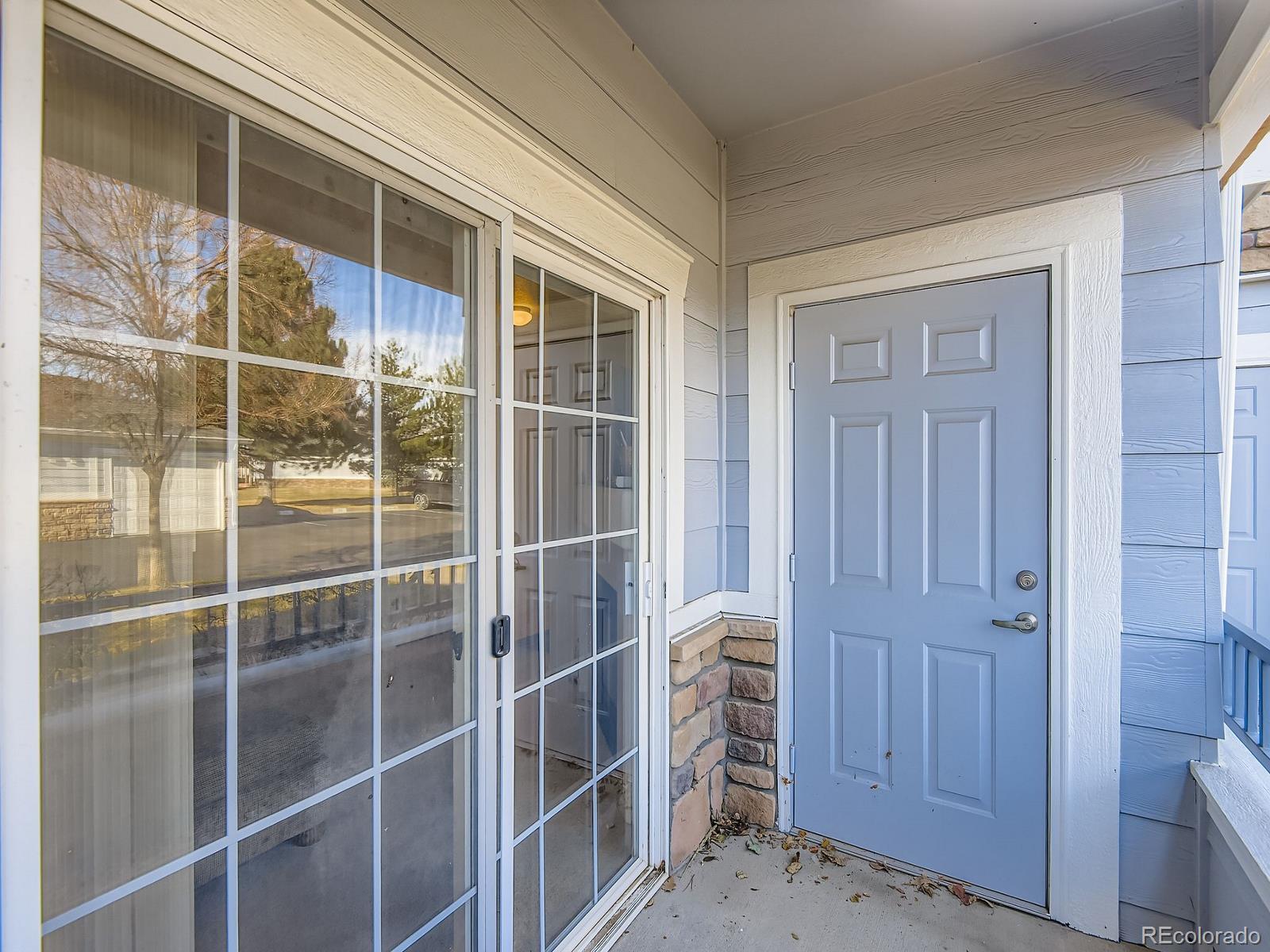 5255 Memphis Street Denver CO 80239