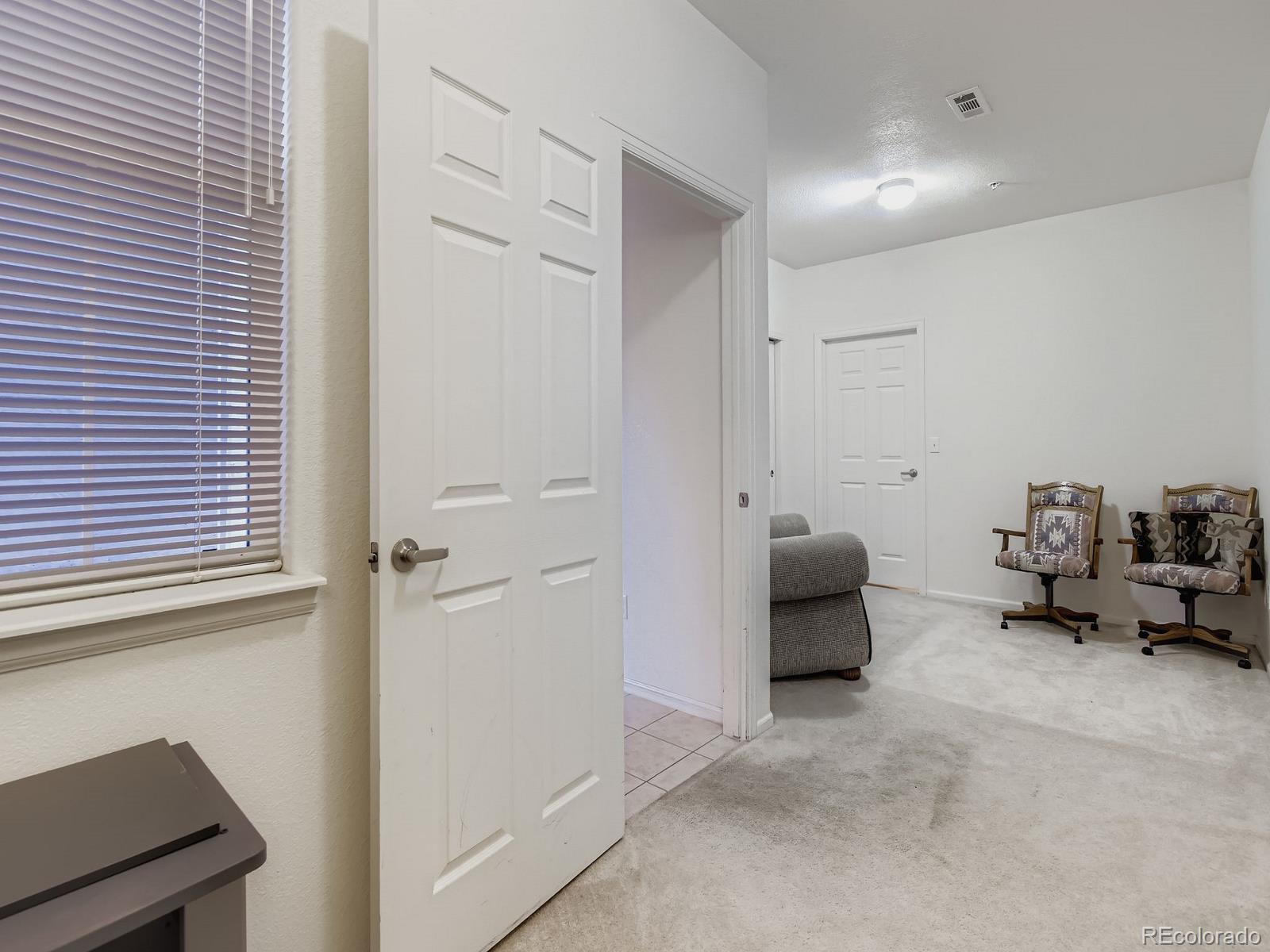 5255 Memphis Street Denver CO 80239