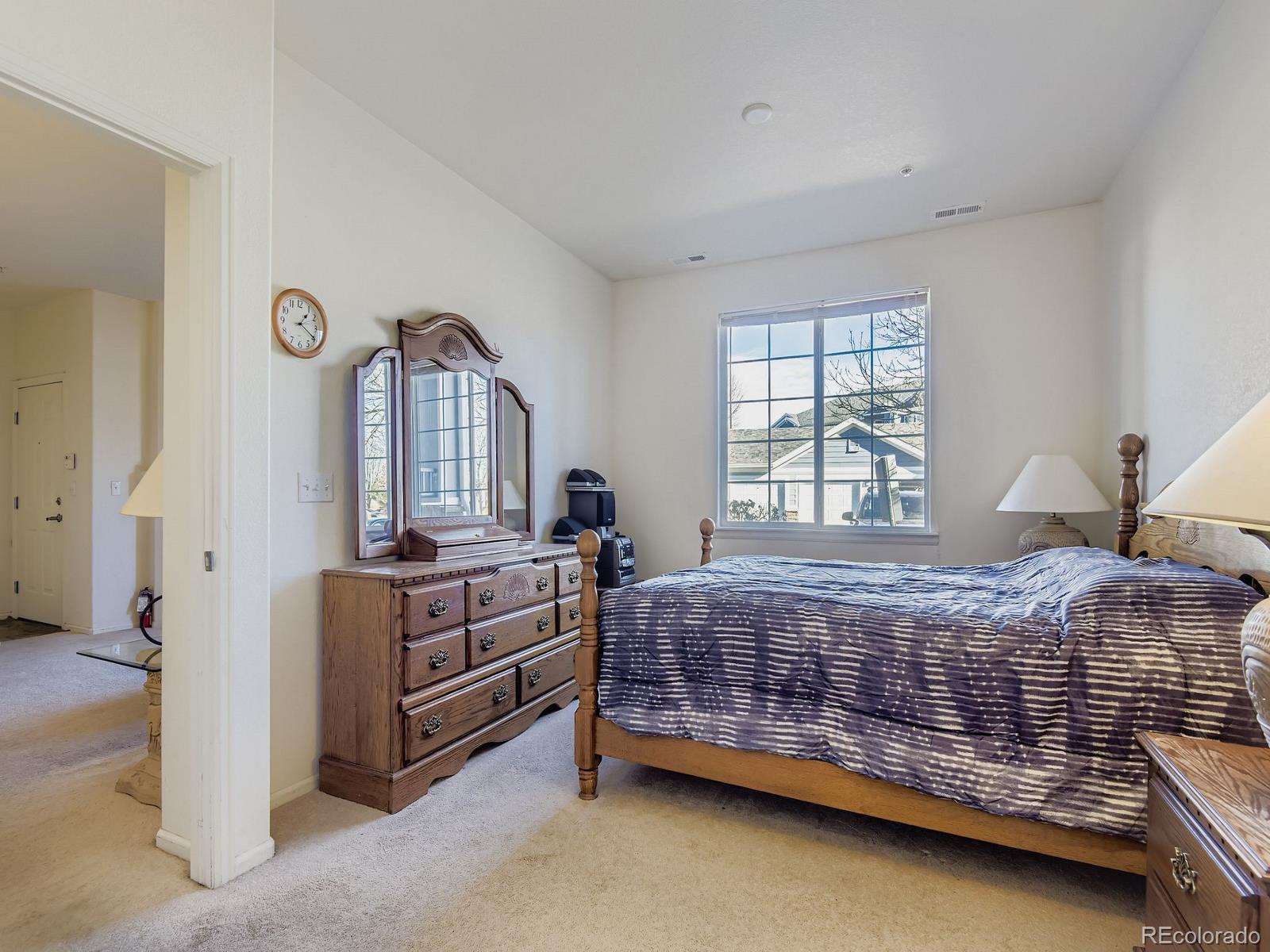 5255 Memphis Street Denver CO 80239