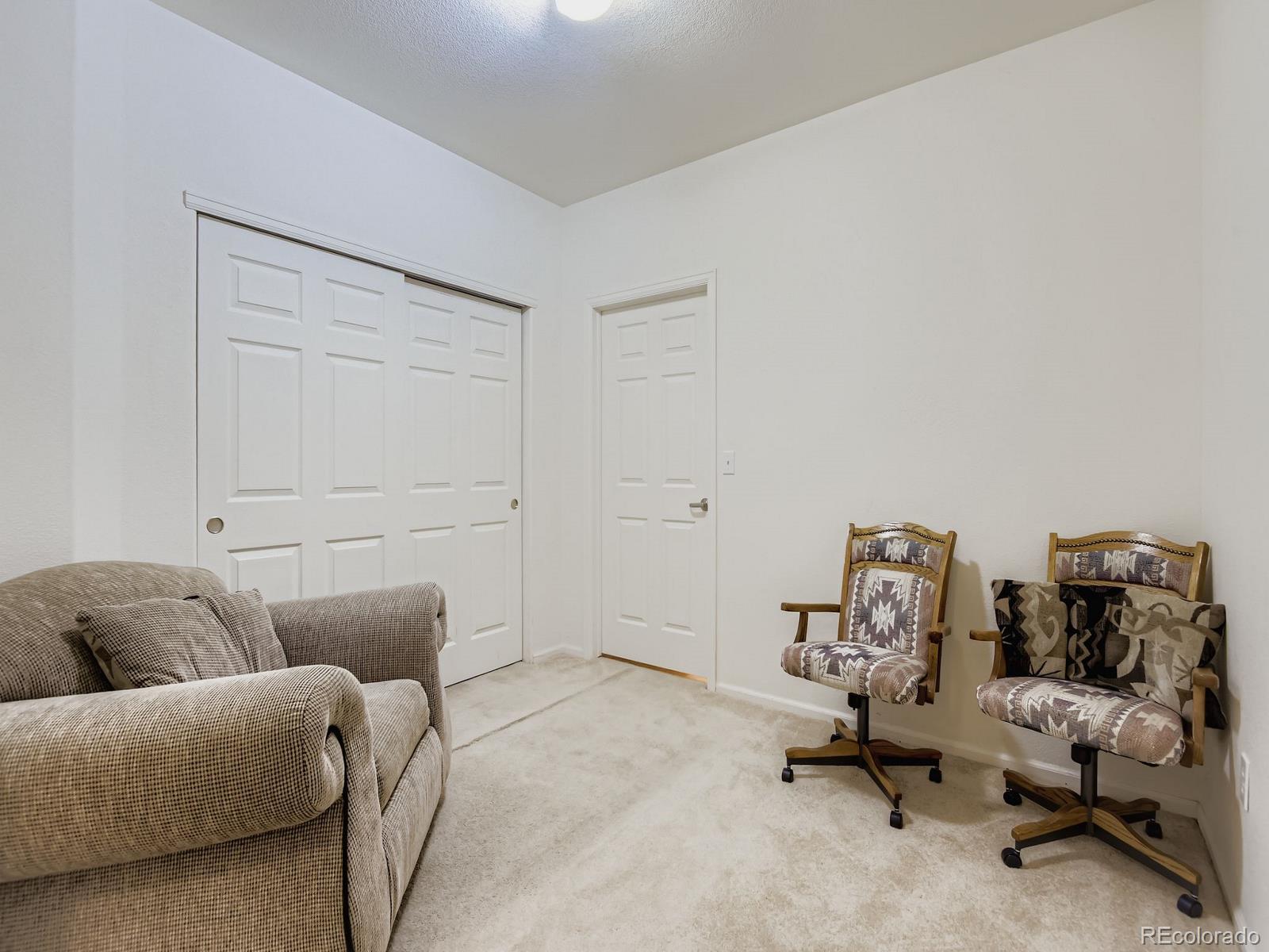 5255 Memphis Street Denver CO 80239