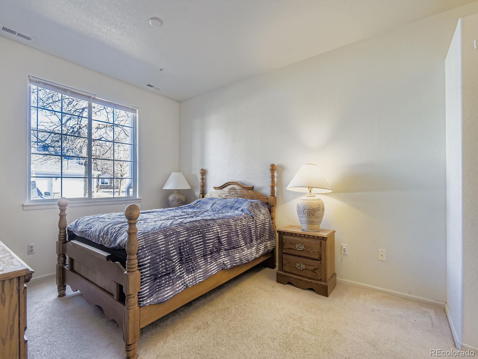 5255 Memphis Street Denver CO 80239