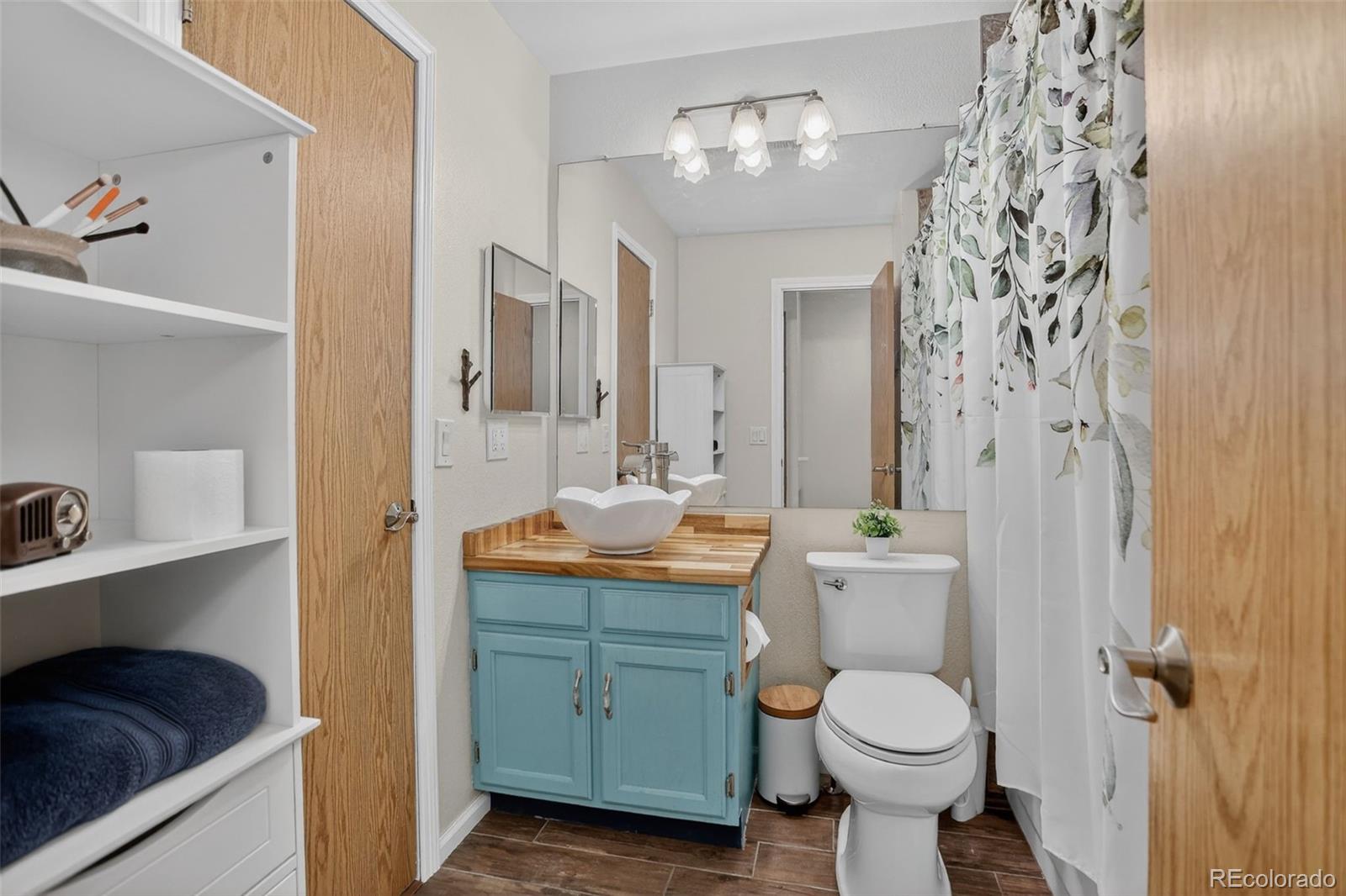 2941 W 81st Avenue Westminster CO 80031