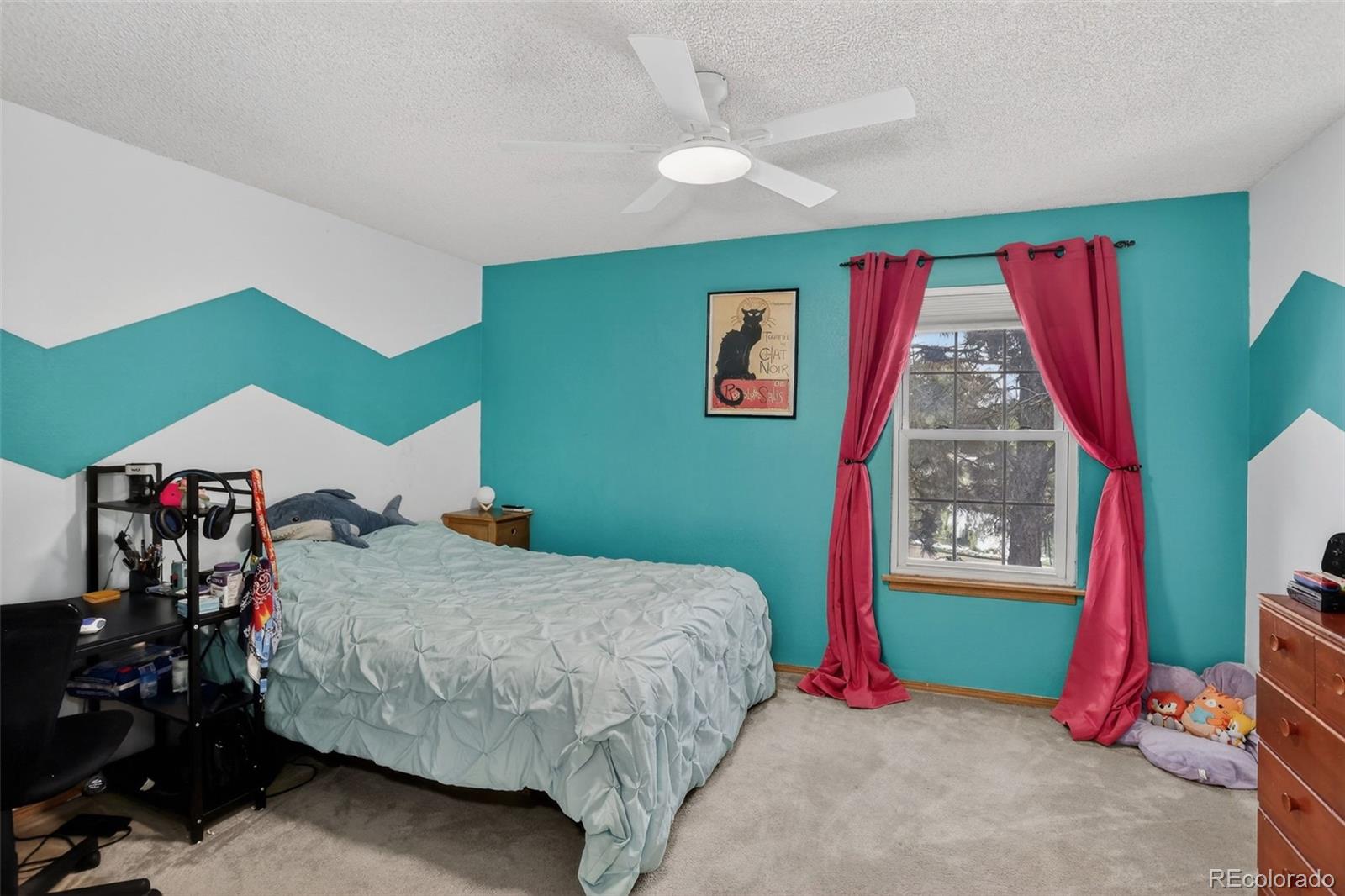 2941 W 81st Avenue Westminster CO 80031