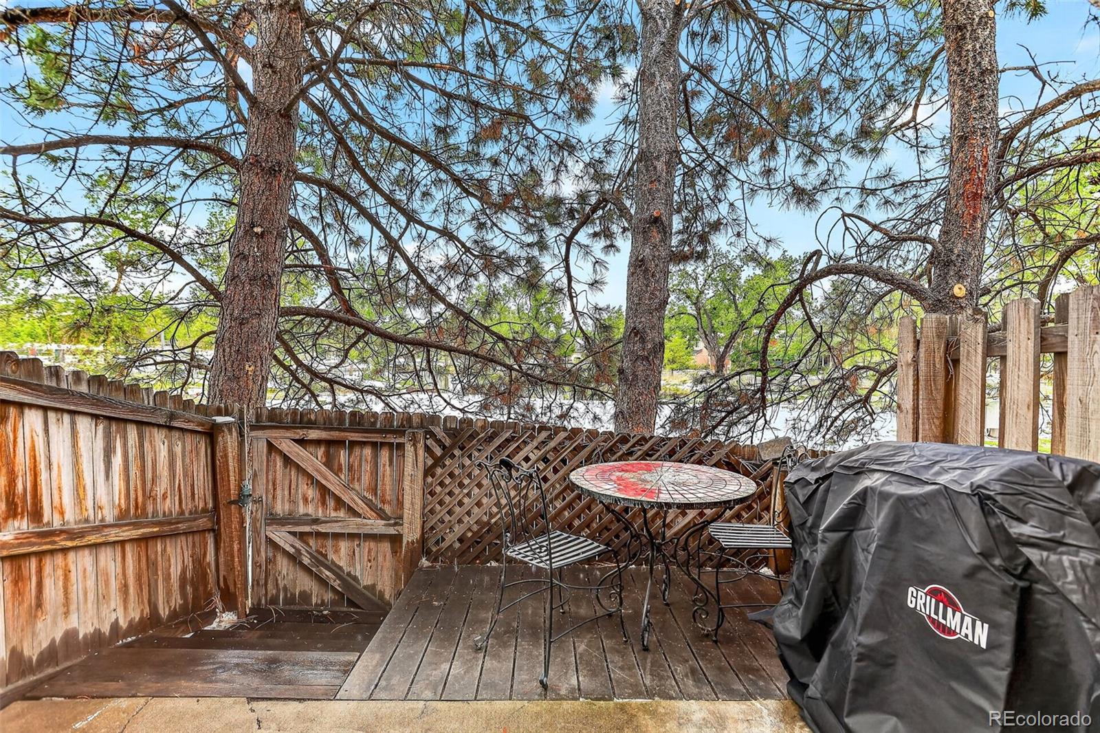 2941 W 81st Avenue Westminster CO 80031