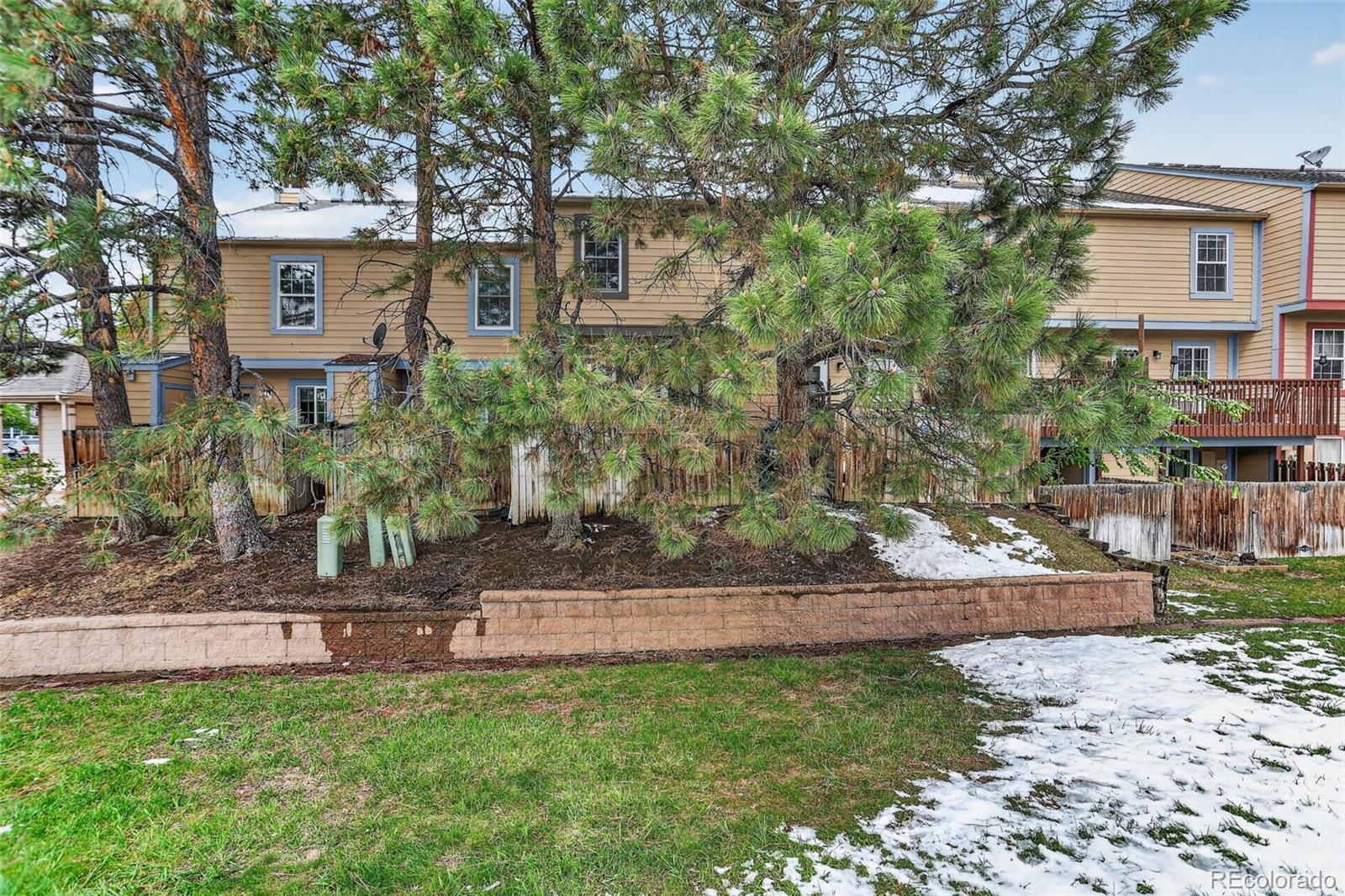 2941 W 81st Avenue Westminster CO 80031