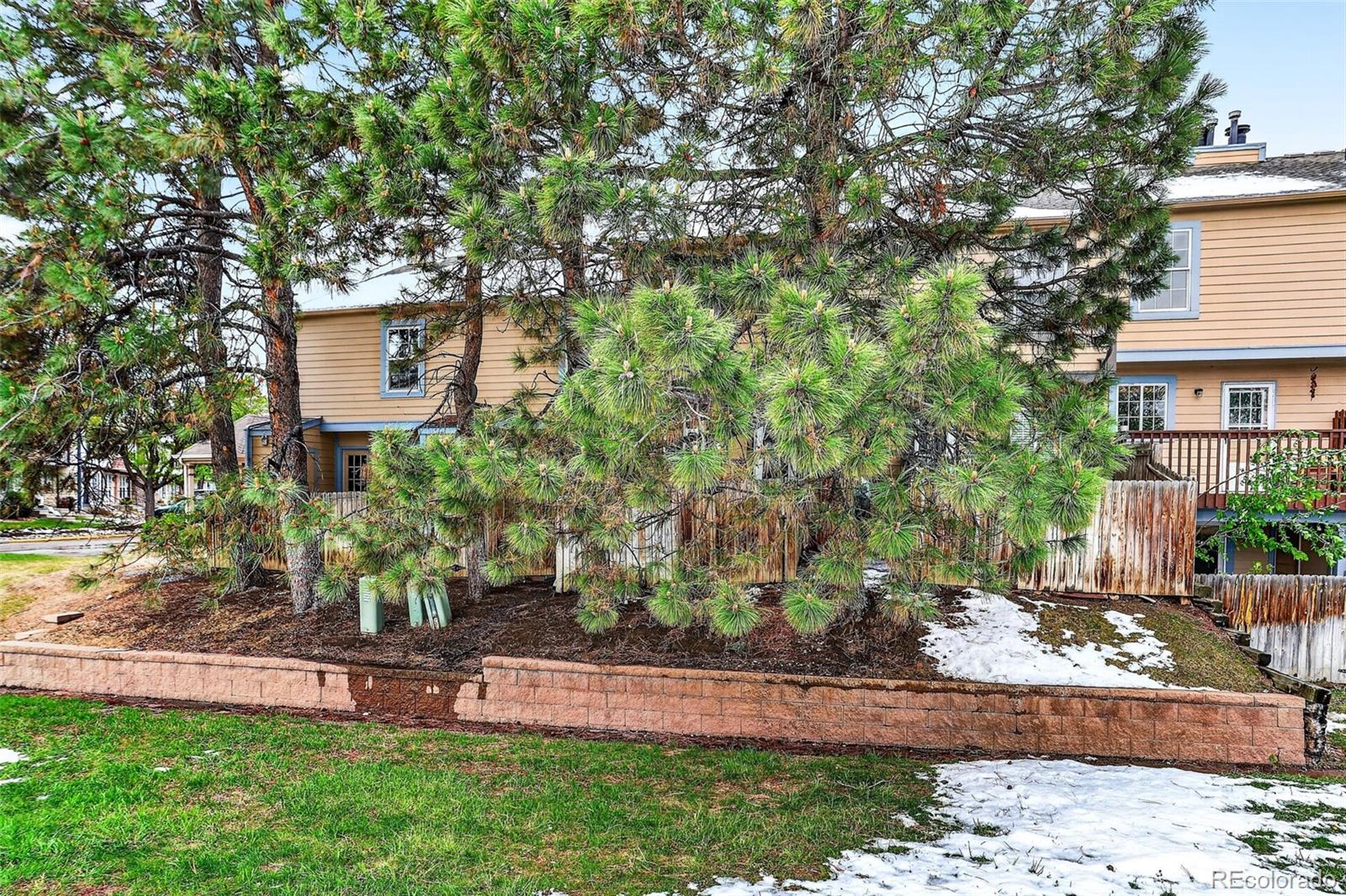 2941 W 81st Avenue Westminster CO 80031