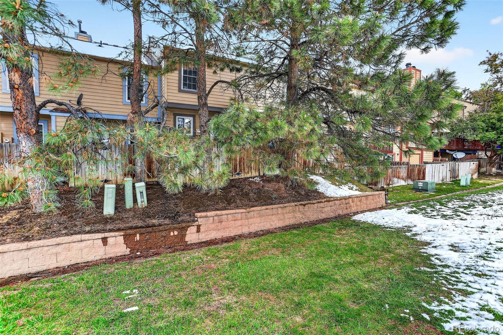 2941 W 81st Avenue Westminster CO 80031