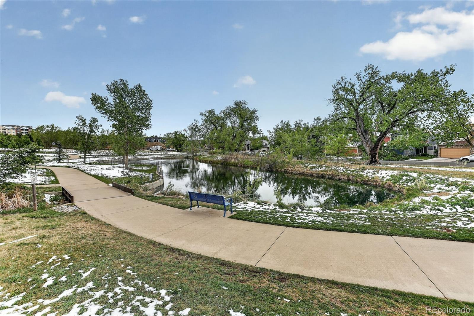 2941 W 81st Avenue Westminster CO 80031