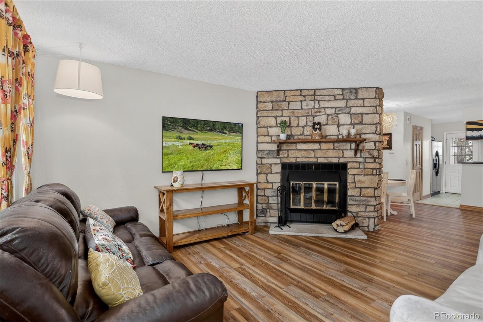 2941 W 81st Avenue Westminster CO 80031