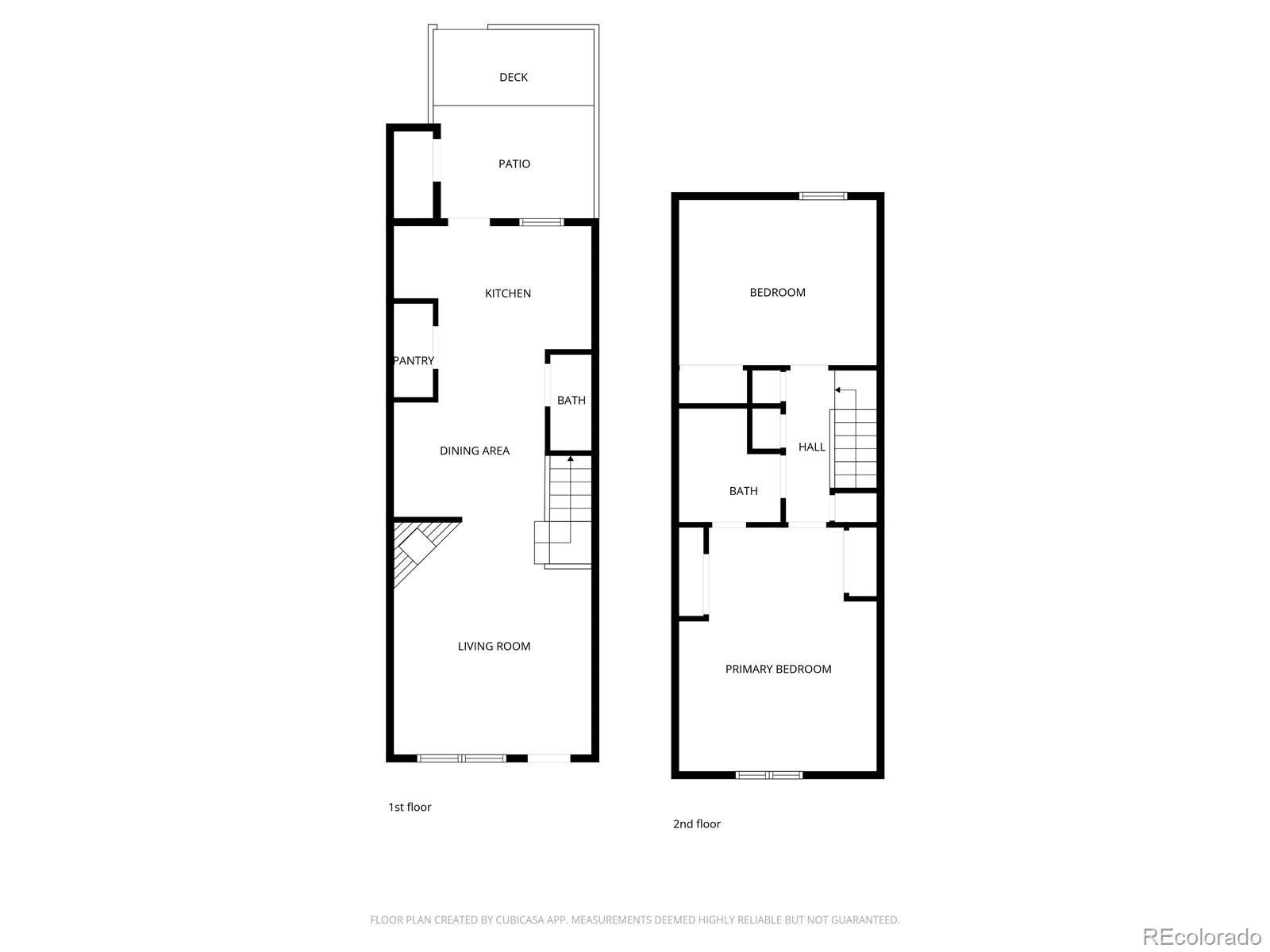 2941 W 81st Avenue Westminster CO 80031