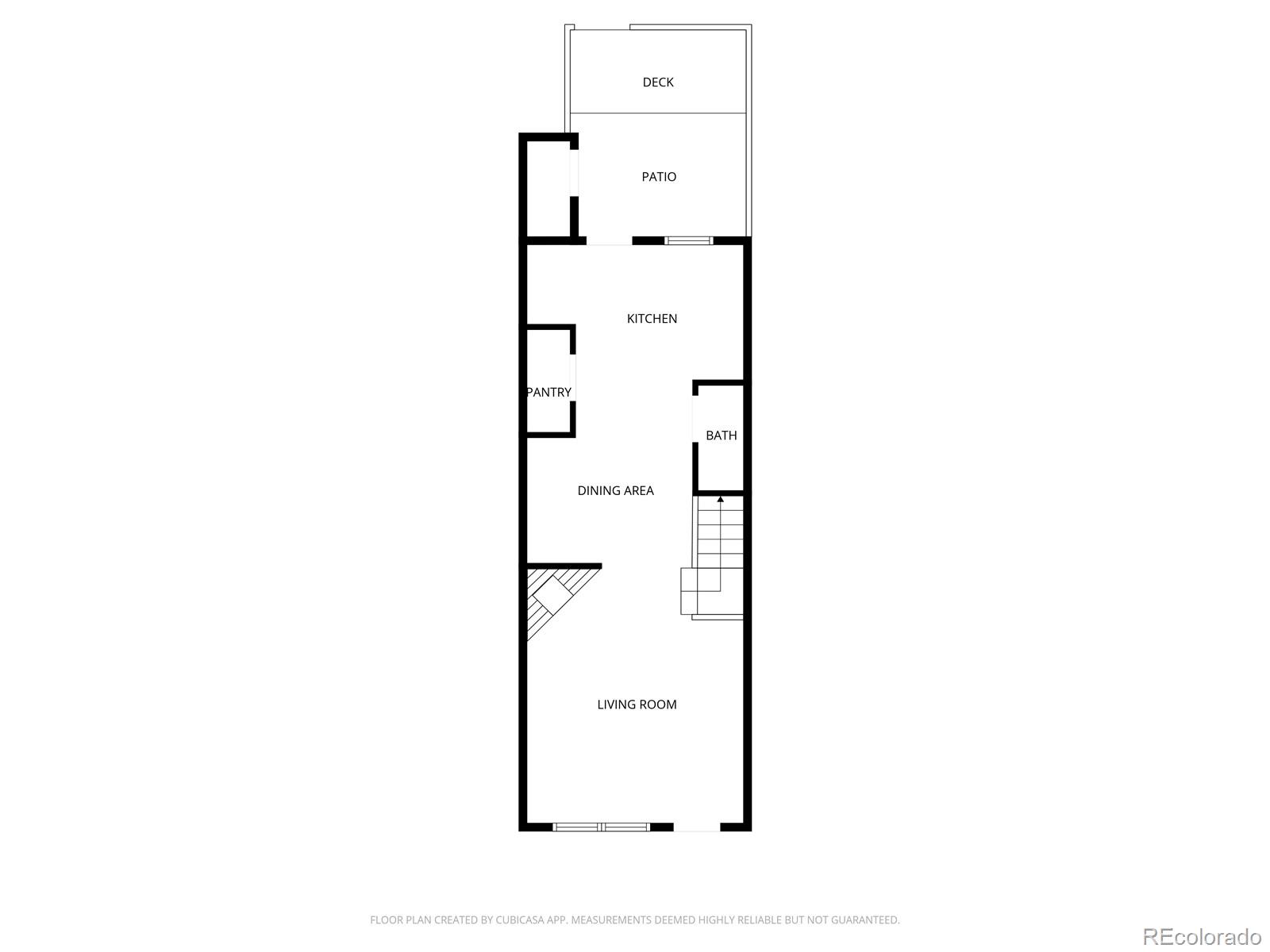 2941 W 81st Avenue Westminster CO 80031
