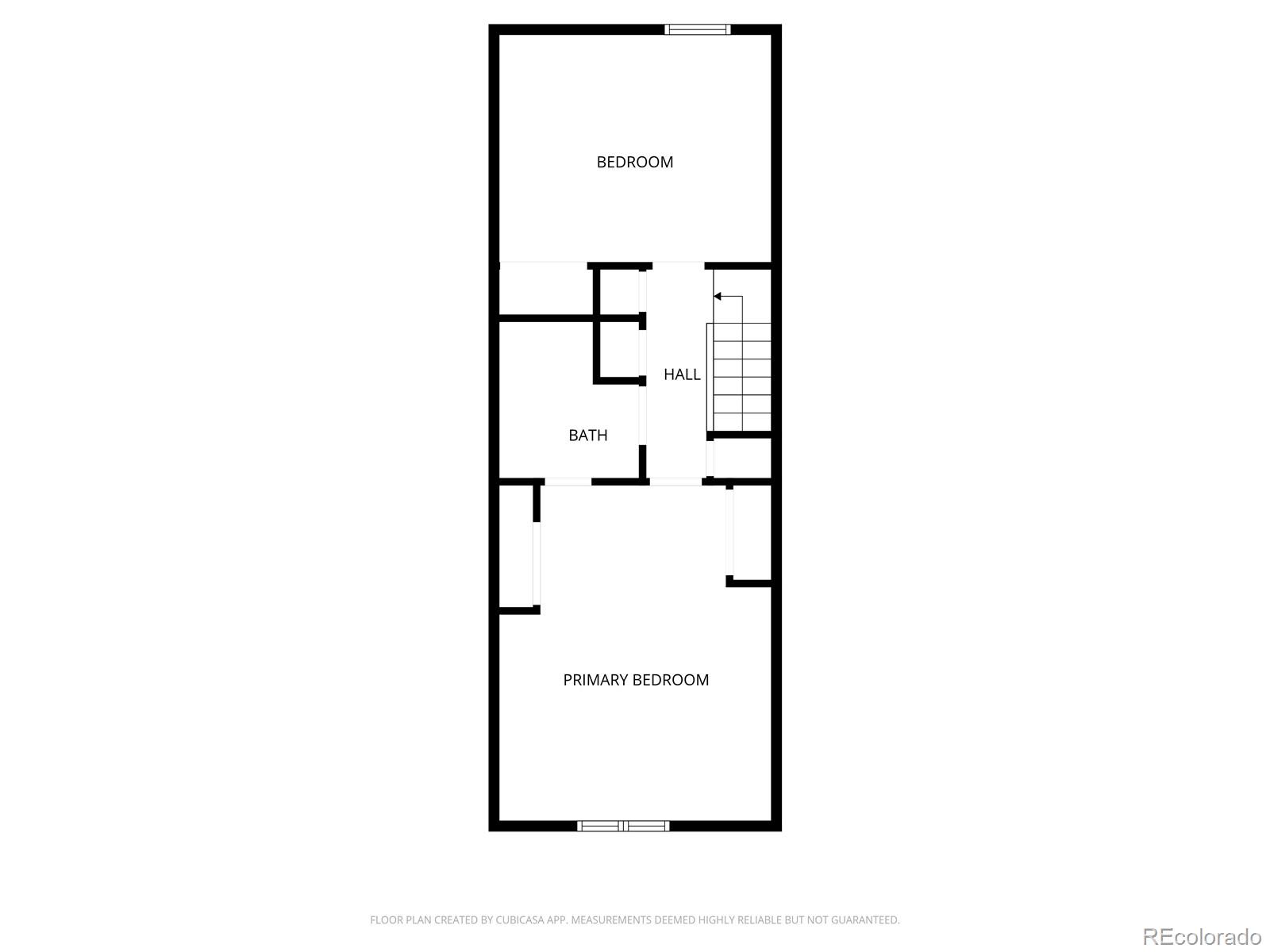 2941 W 81st Avenue Westminster CO 80031