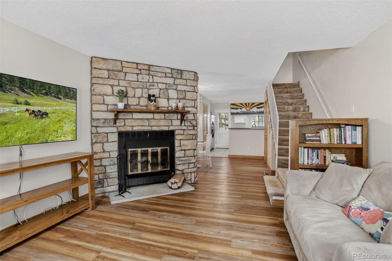 2941 W 81st Avenue Westminster CO 80031