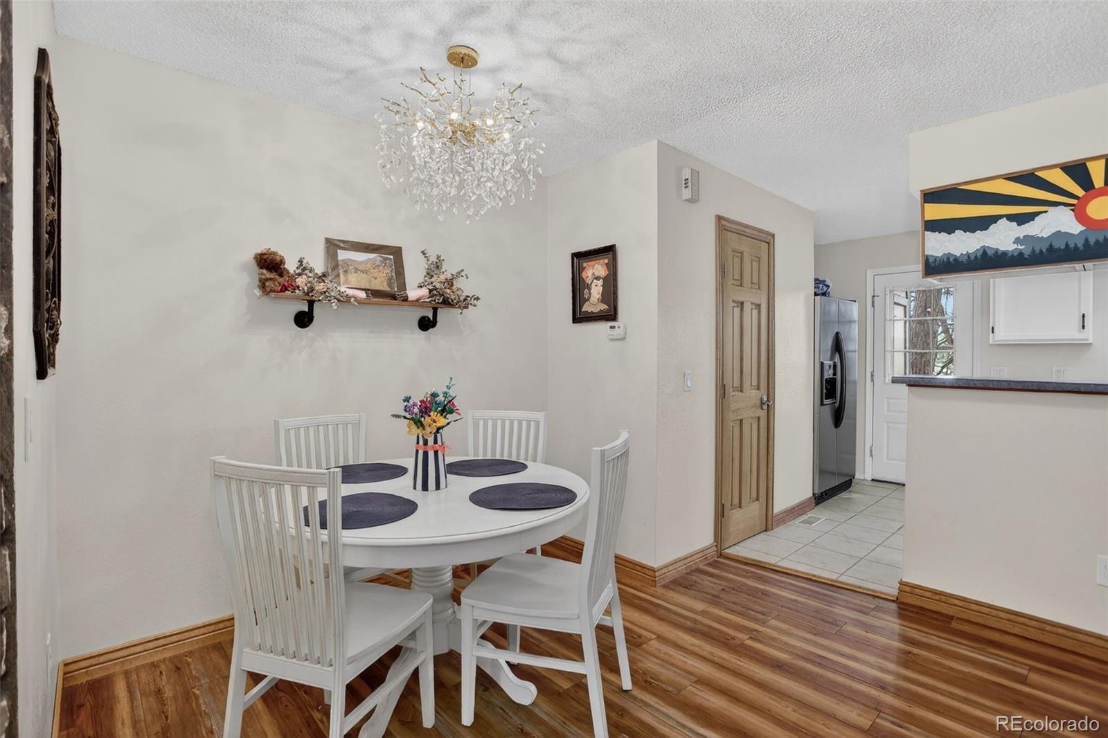 2941 W 81st Avenue Westminster CO 80031