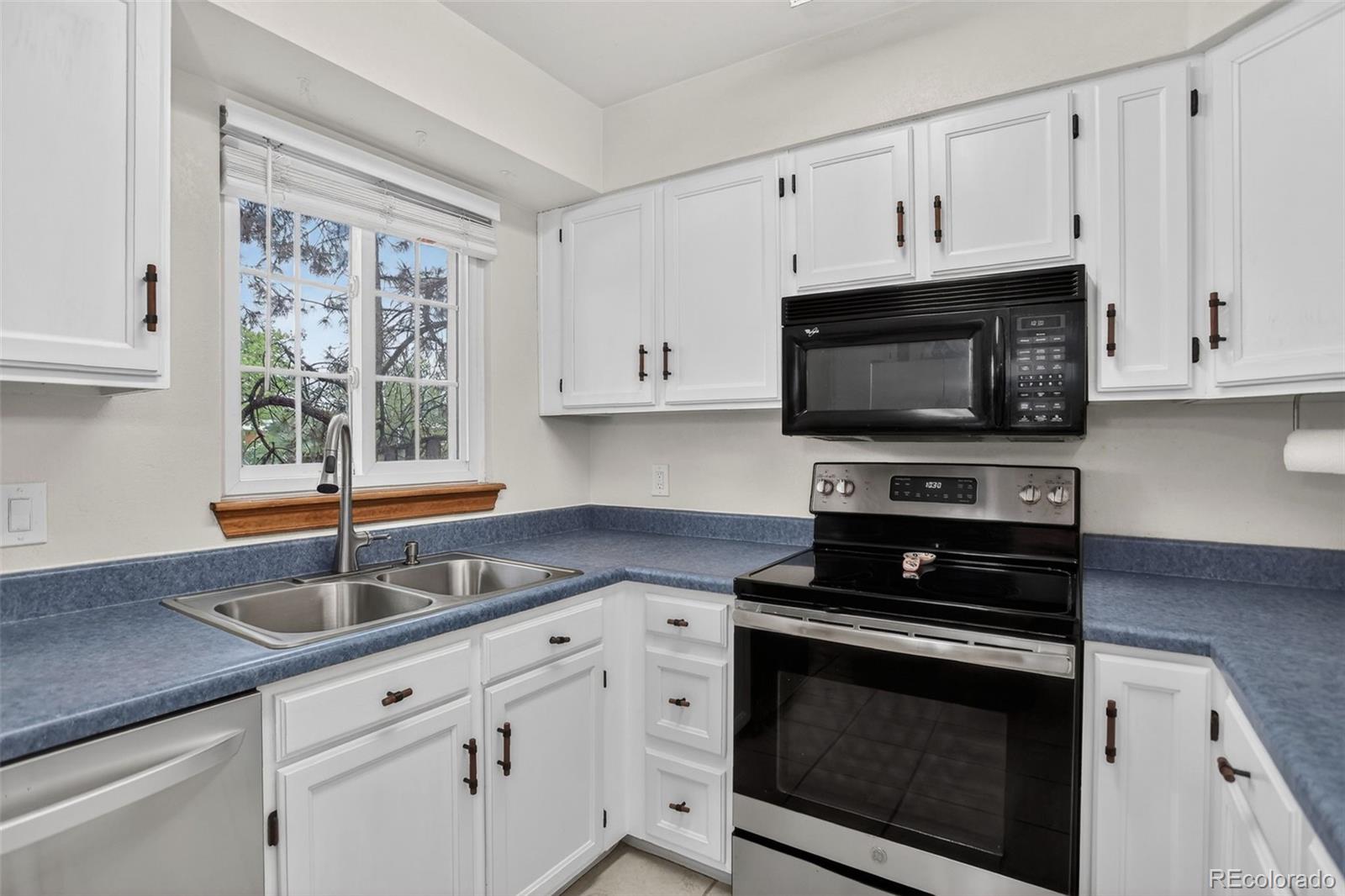 2941 W 81st Avenue Westminster CO 80031