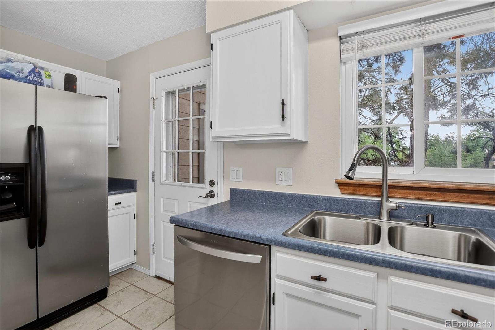 2941 W 81st Avenue Westminster CO 80031