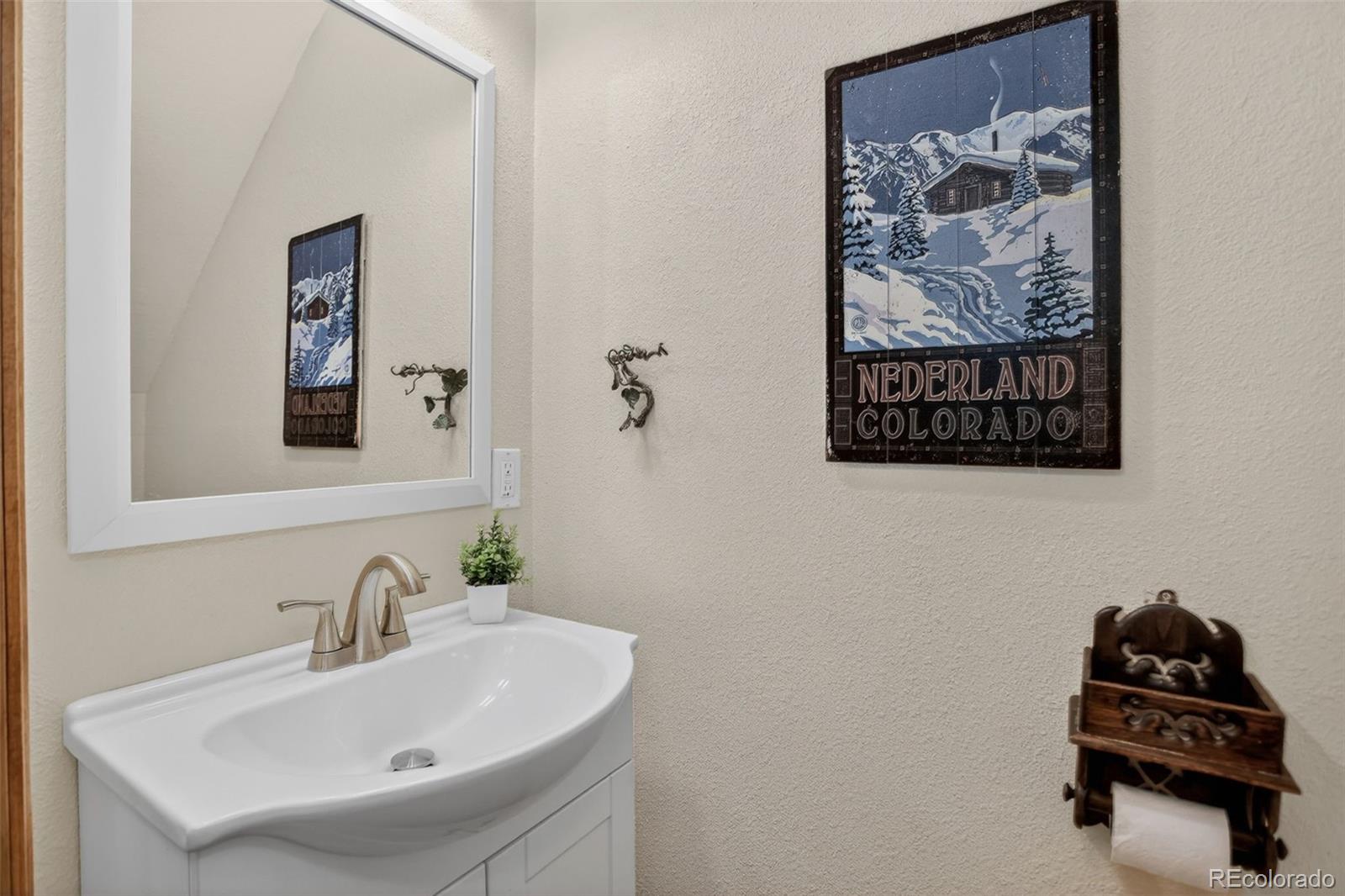 2941 W 81st Avenue Westminster CO 80031
