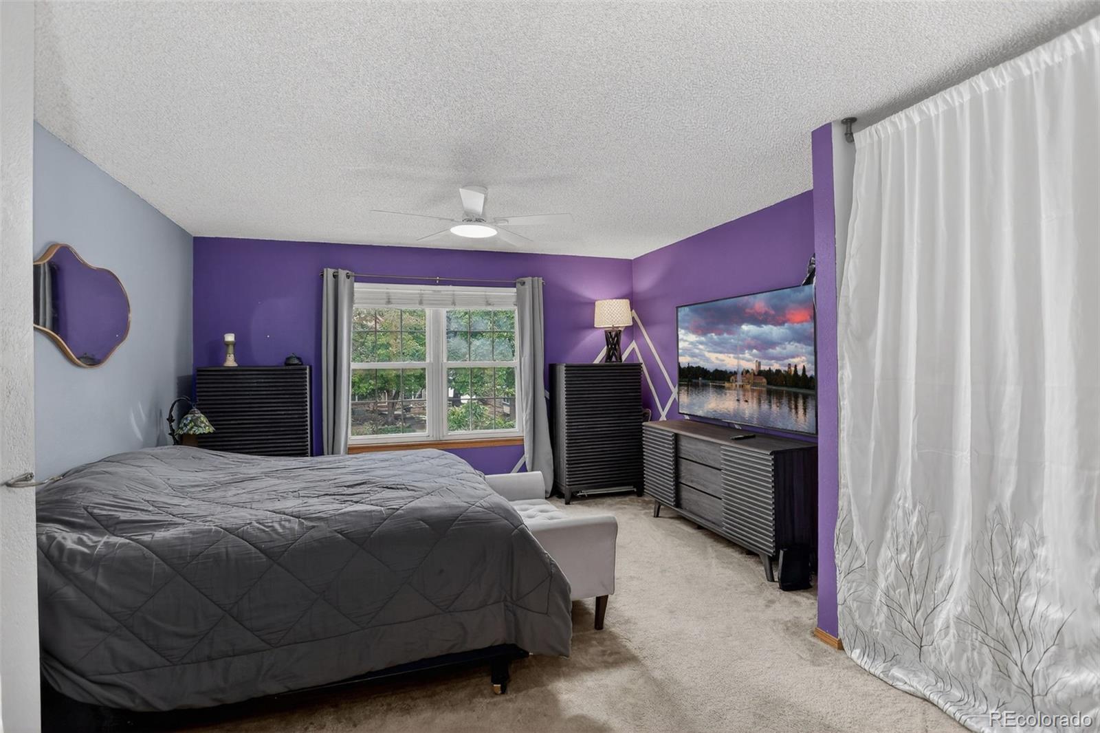 2941 W 81st Avenue Westminster CO 80031