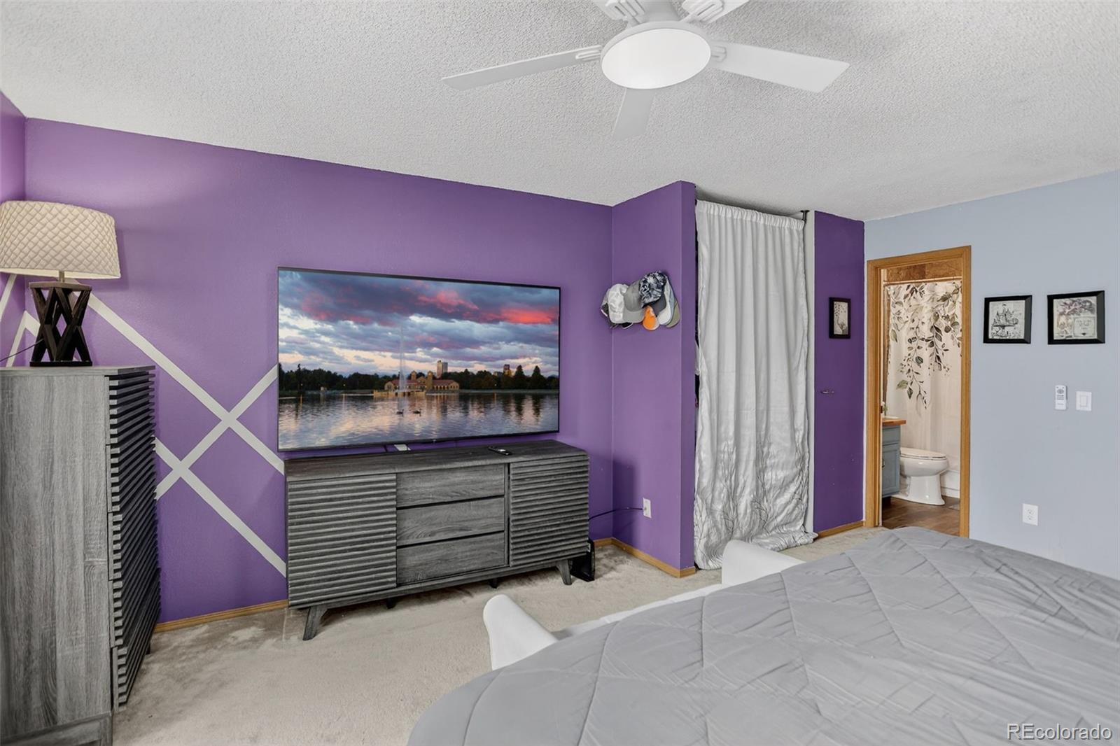 2941 W 81st Avenue Westminster CO 80031