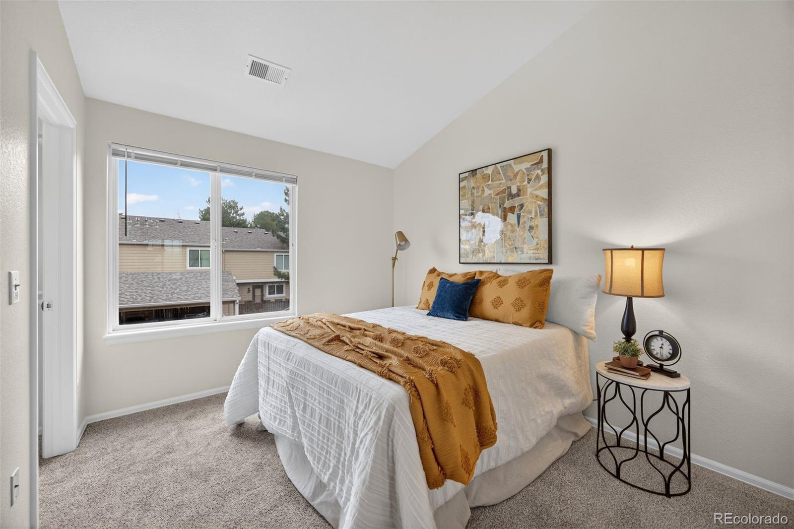 839 Summer Drive Highlands Ranch CO 80126