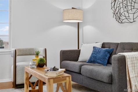 839 Summer Drive Highlands Ranch CO 80126